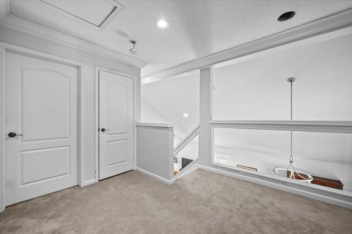 SANCTUARY 1 - Residential Lease