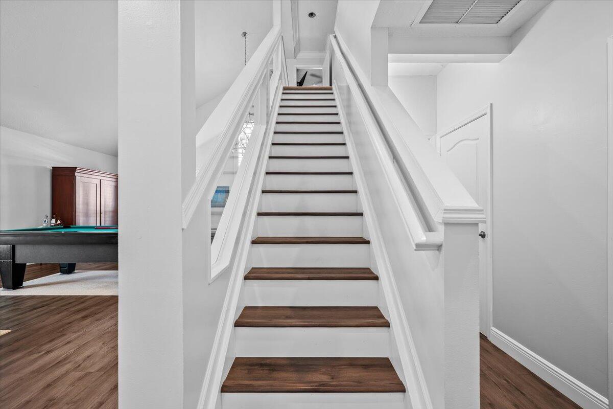 SANCTUARY 1 - Residential Lease