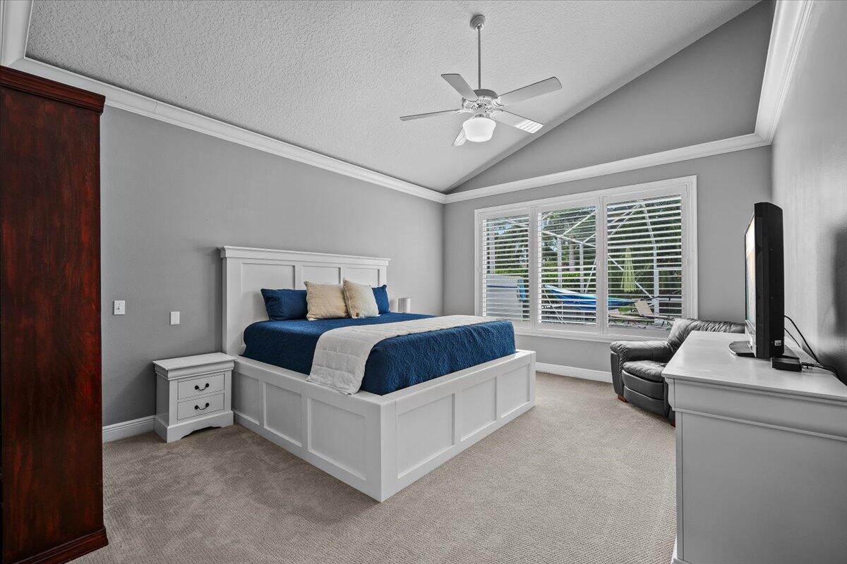 SANCTUARY 1 - Residential Lease