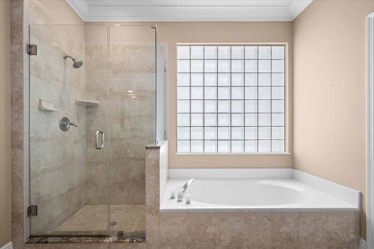 SANCTUARY 1 - Residential Lease