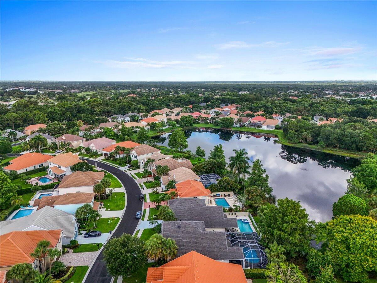 SANCTUARY 1 - Residential Lease