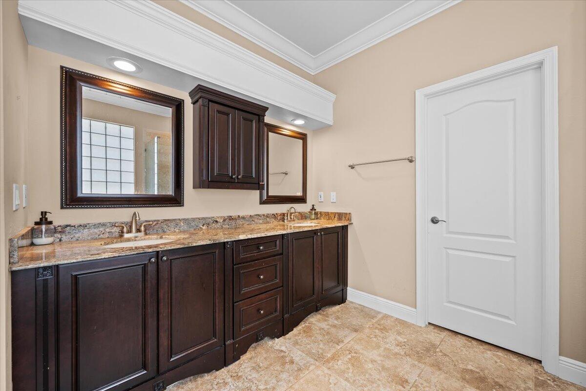 SANCTUARY 1 - Residential Lease