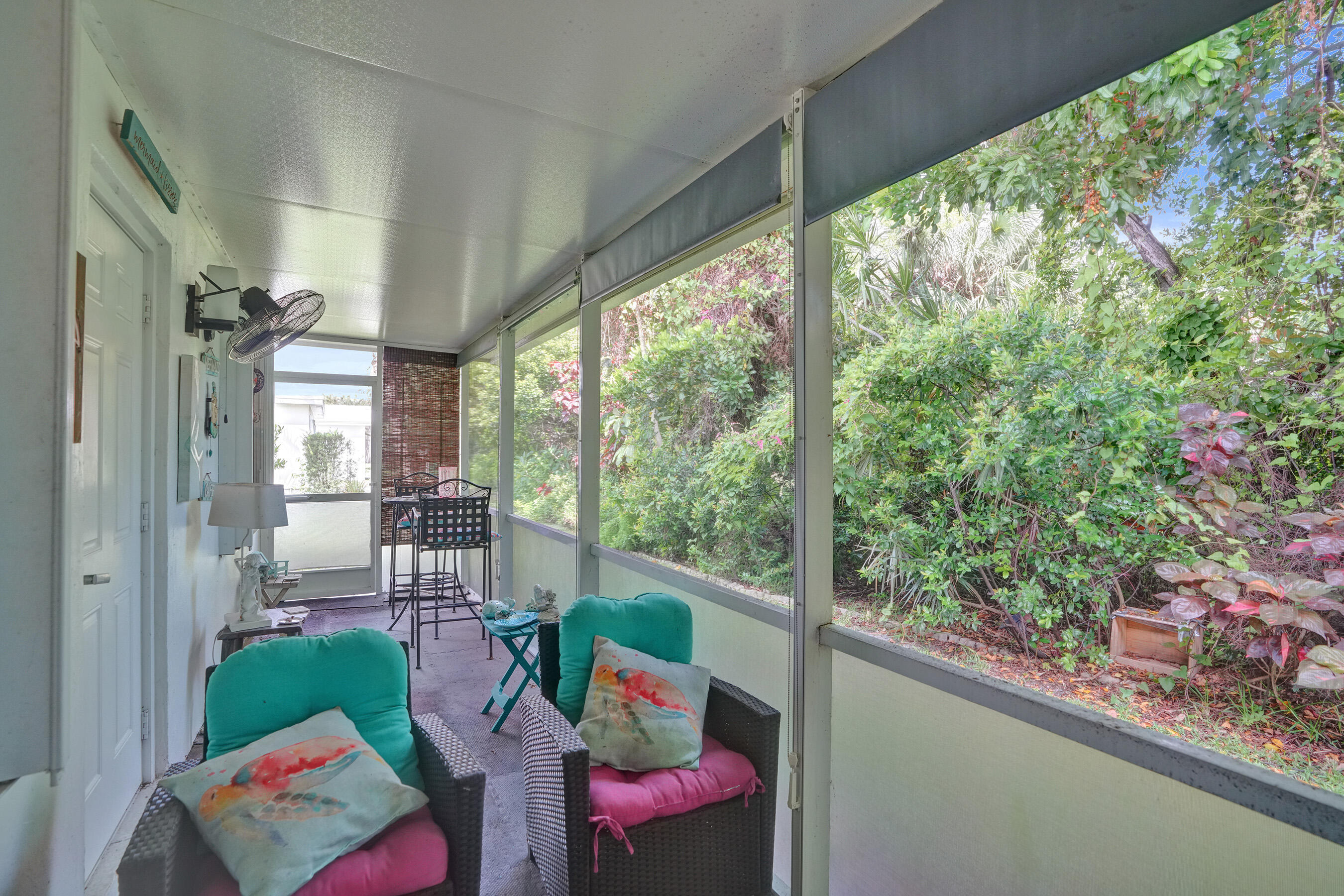 LEISUREVILLE FOURTH SEC - Residential