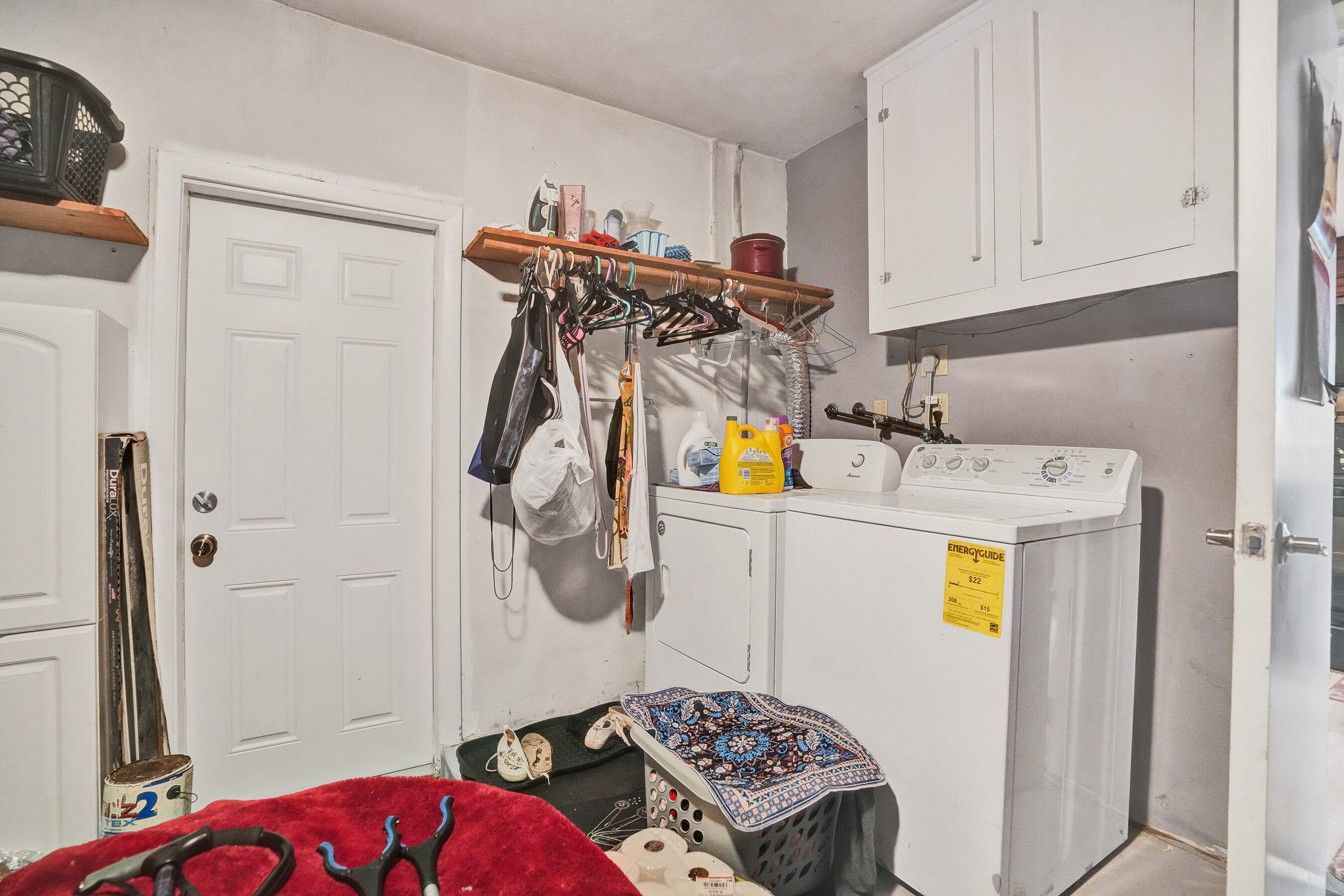 LEISUREVILLE FOURTH SEC - Residential