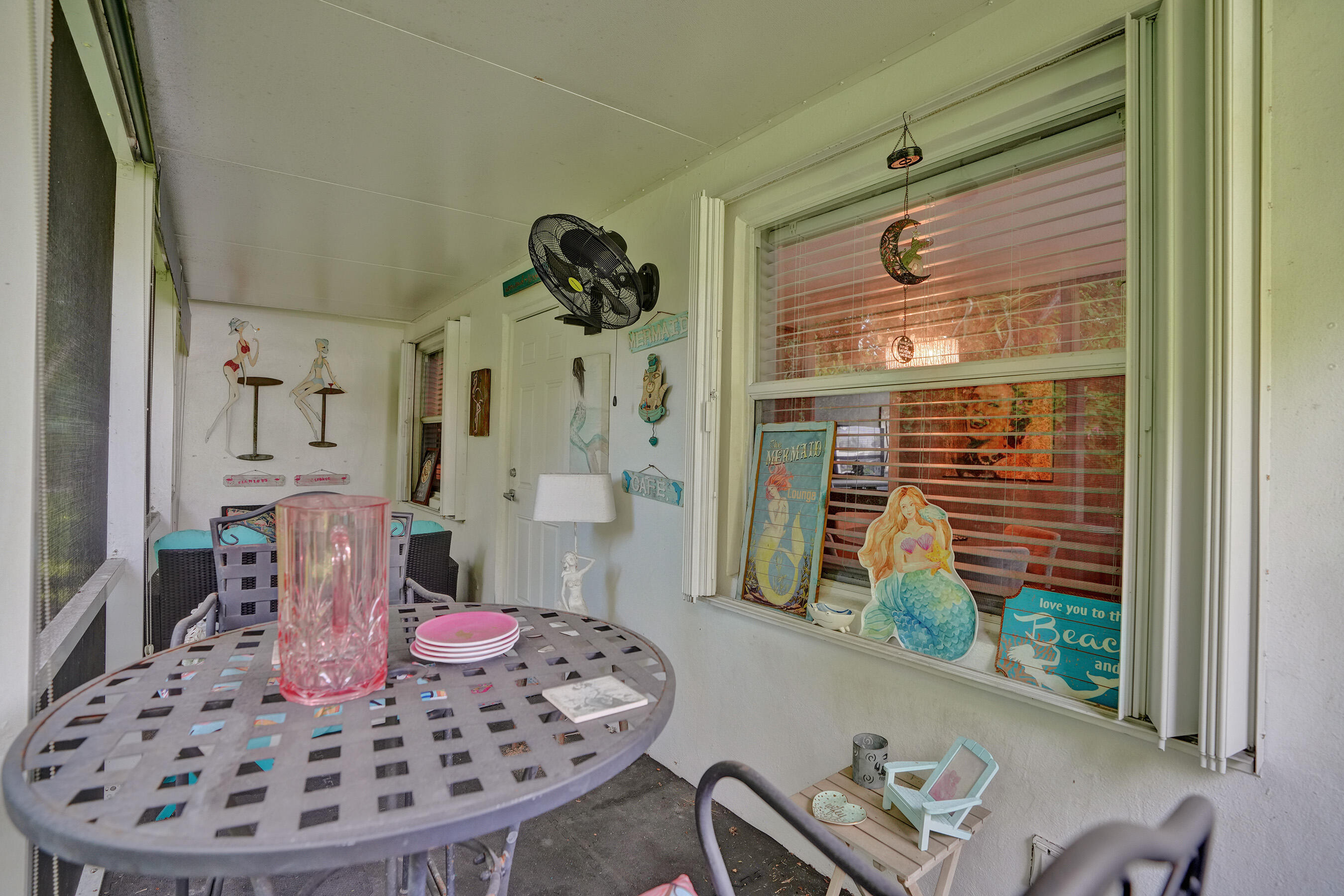 LEISUREVILLE FOURTH SEC - Residential