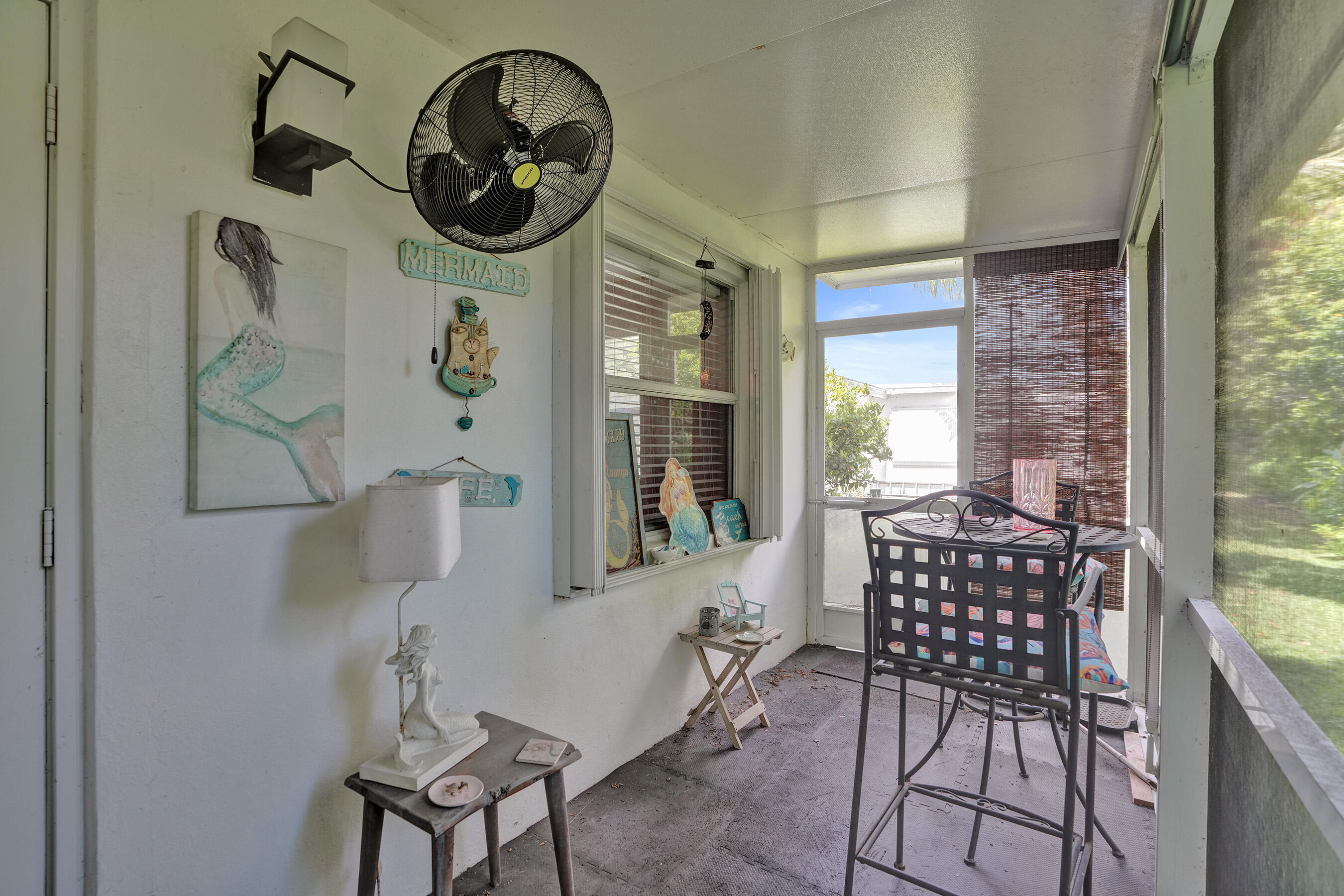 LEISUREVILLE FOURTH SEC - Residential