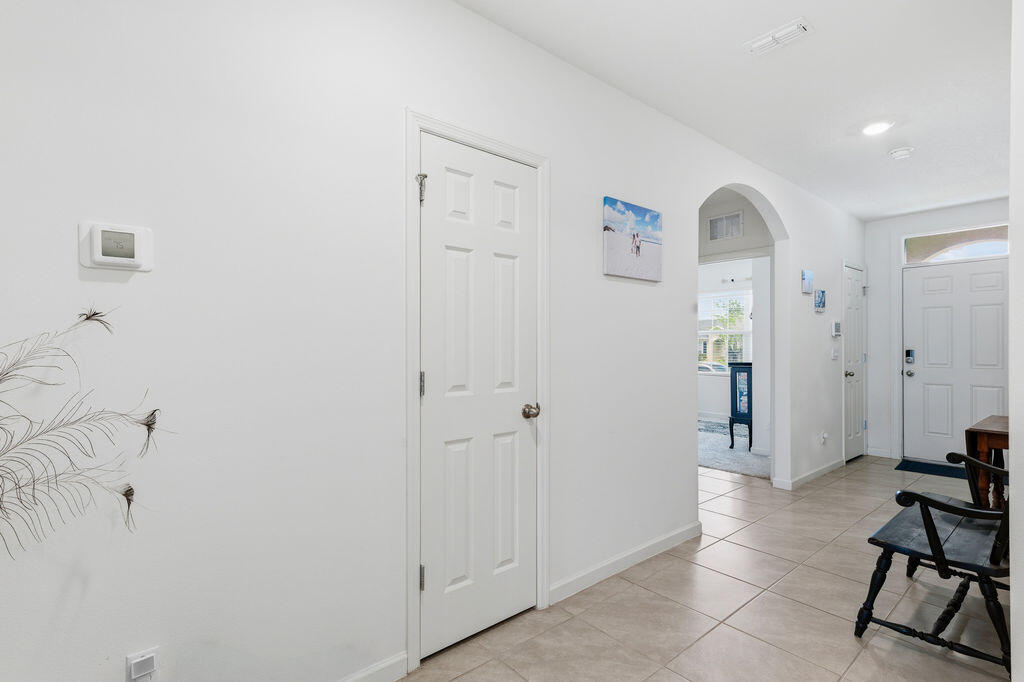 PORT ST LUCIE SECTION 7 - Residential