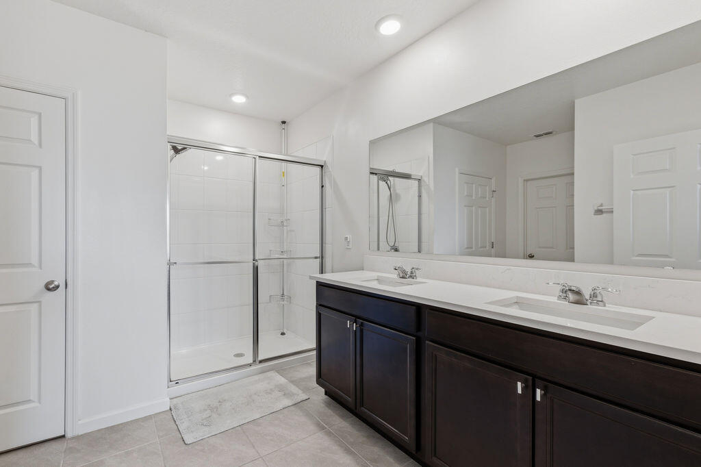 PORT ST LUCIE SECTION 7 - Residential