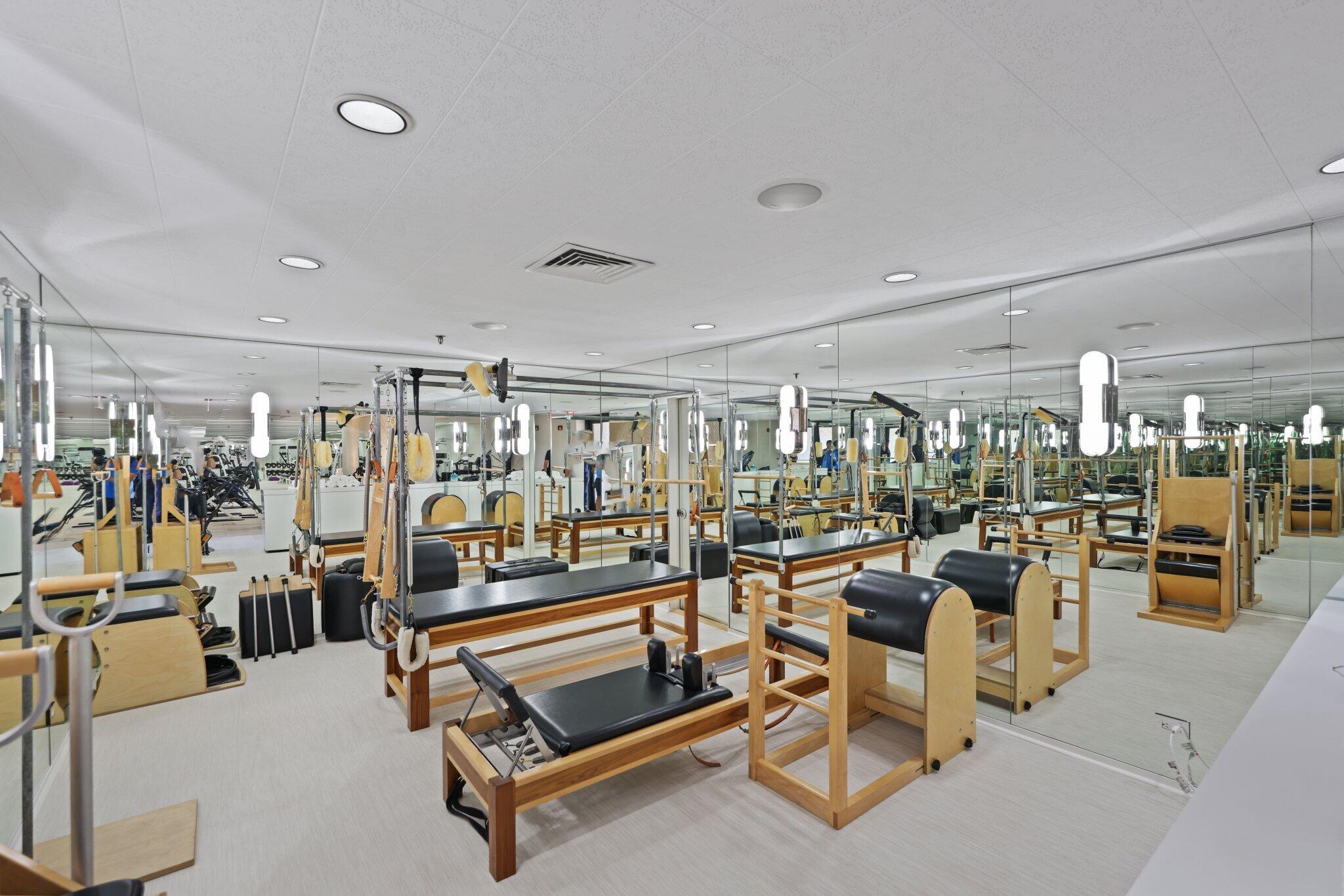 TWO NORTH BREAKERS ROW CONDO - Residential