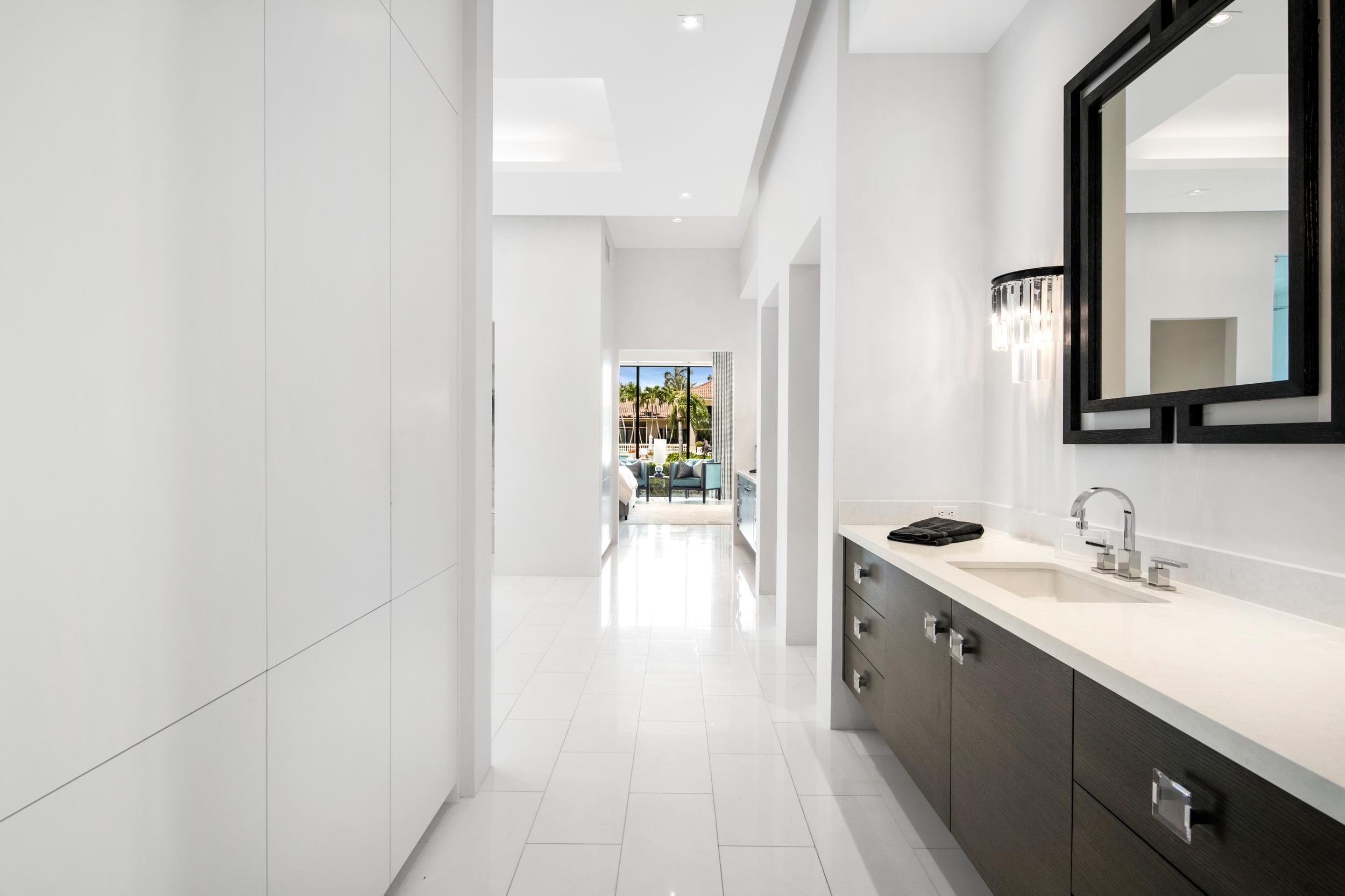 FRENCHMANS CREEK PAR B - Residential