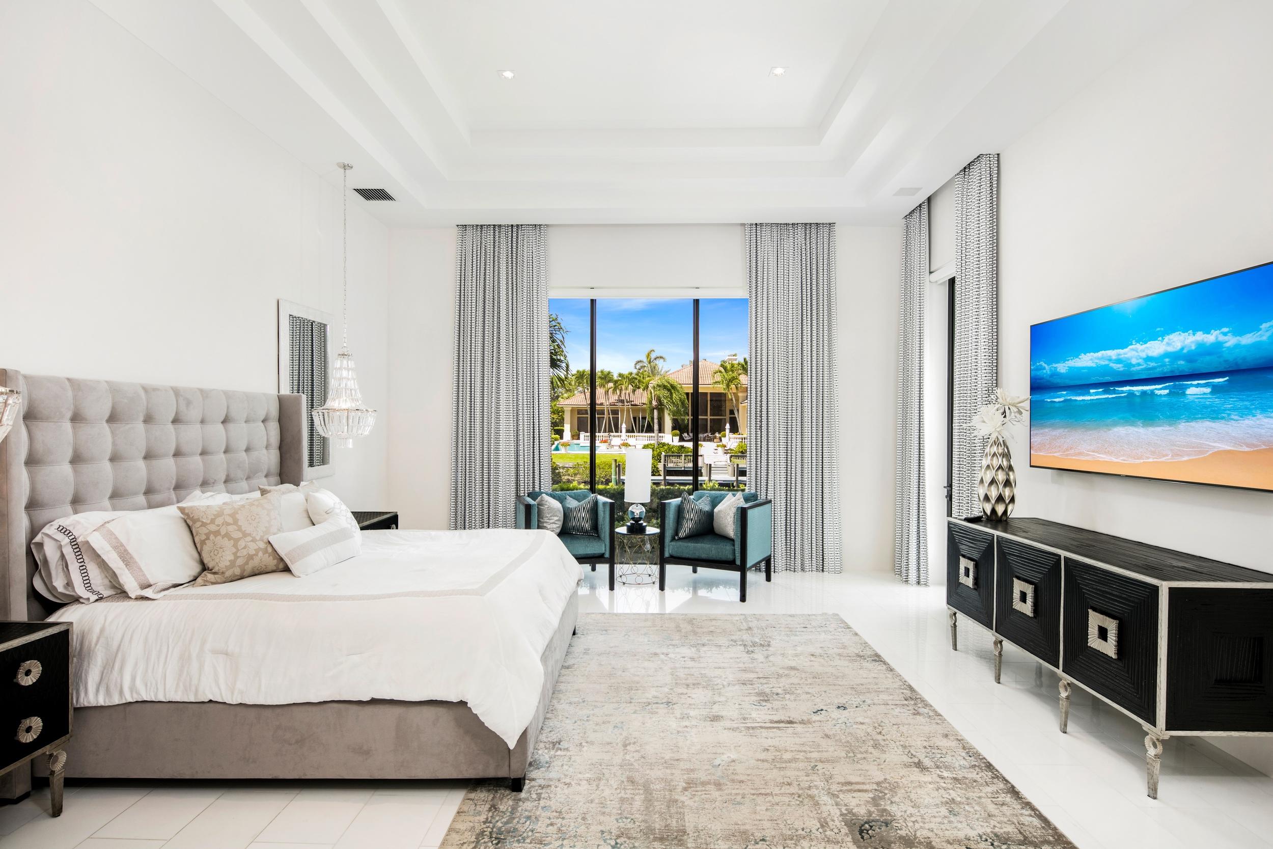 FRENCHMANS CREEK PAR B - Residential