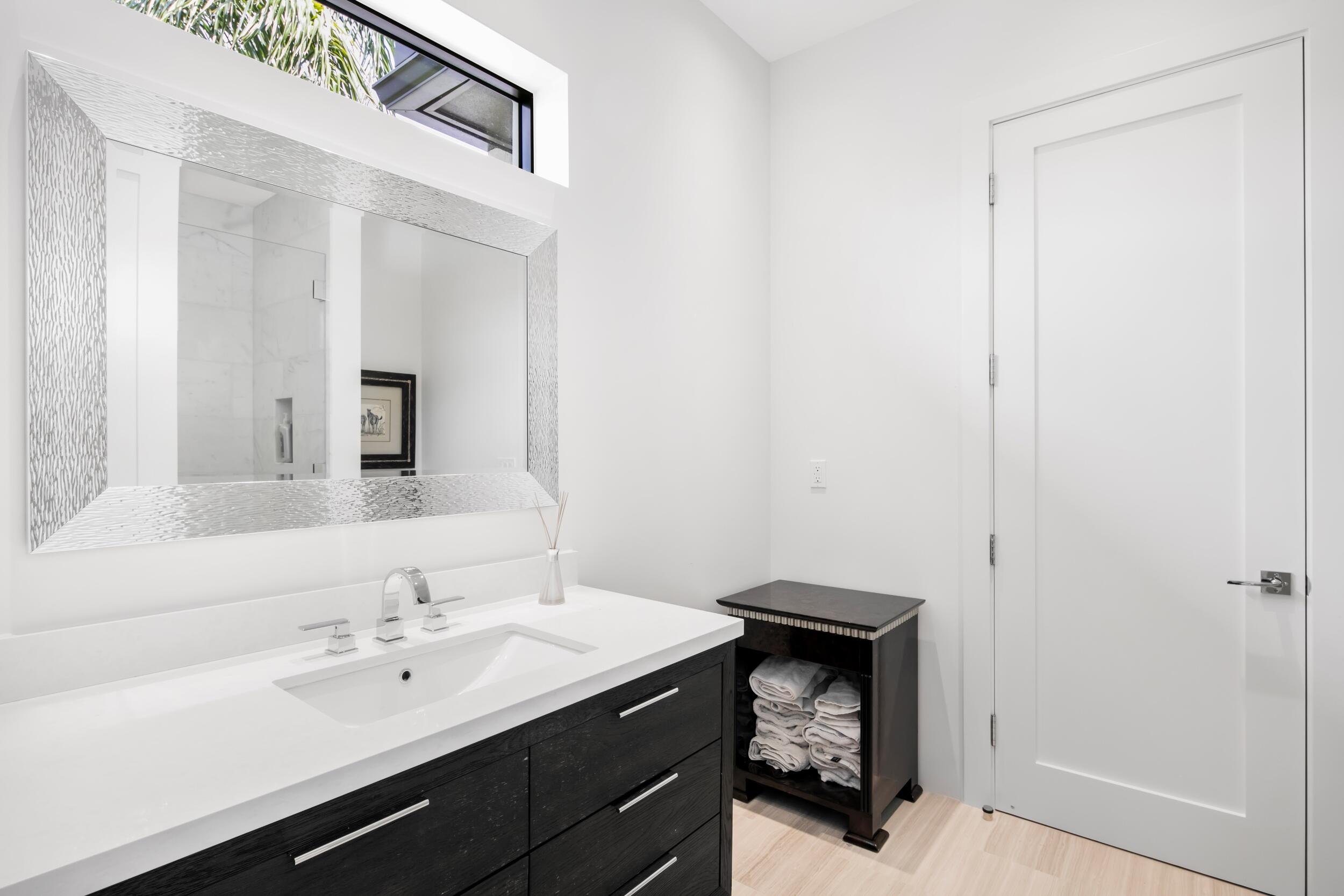FRENCHMANS CREEK PAR B - Residential