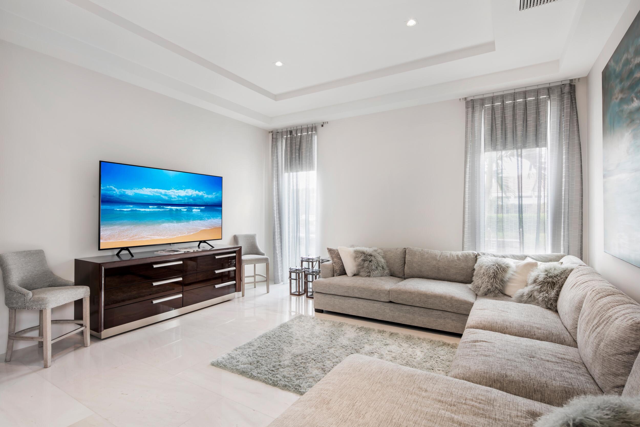FRENCHMANS CREEK PAR B - Residential