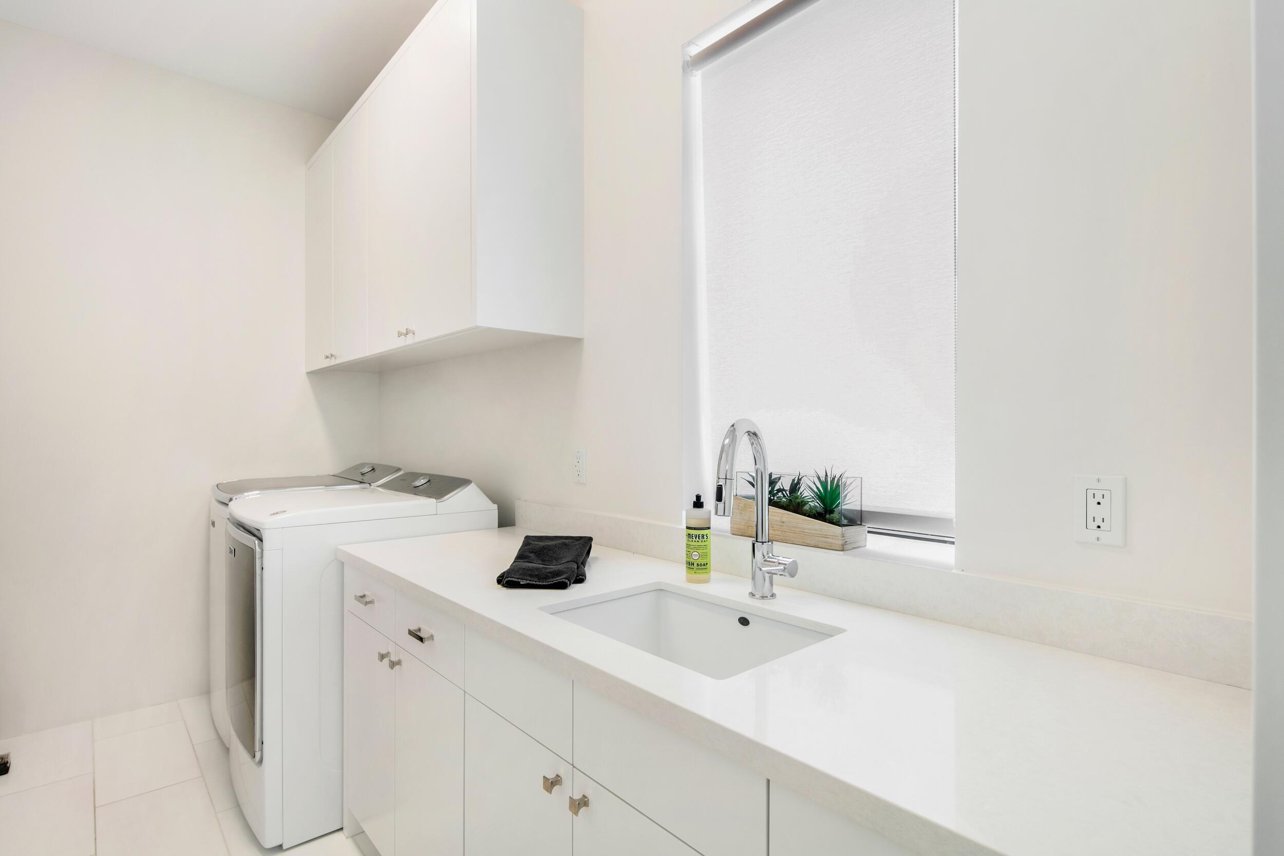 FRENCHMANS CREEK PAR B - Residential