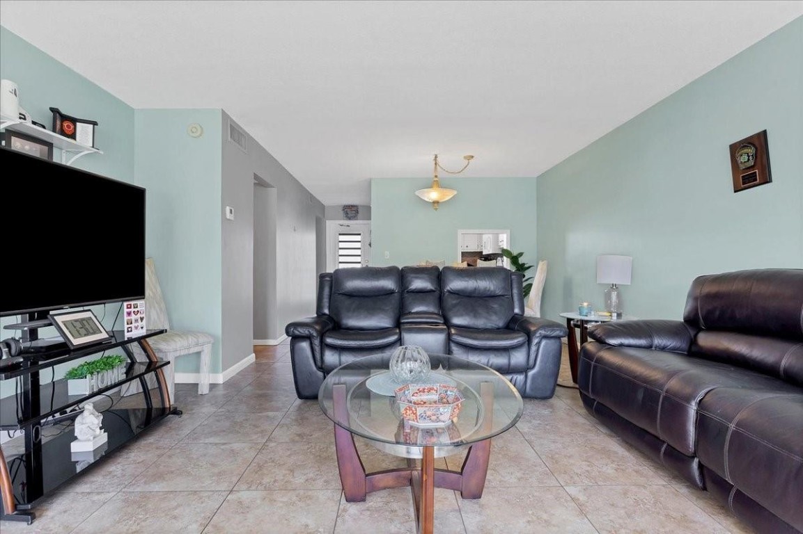 Lighthouse Terrace - Residential