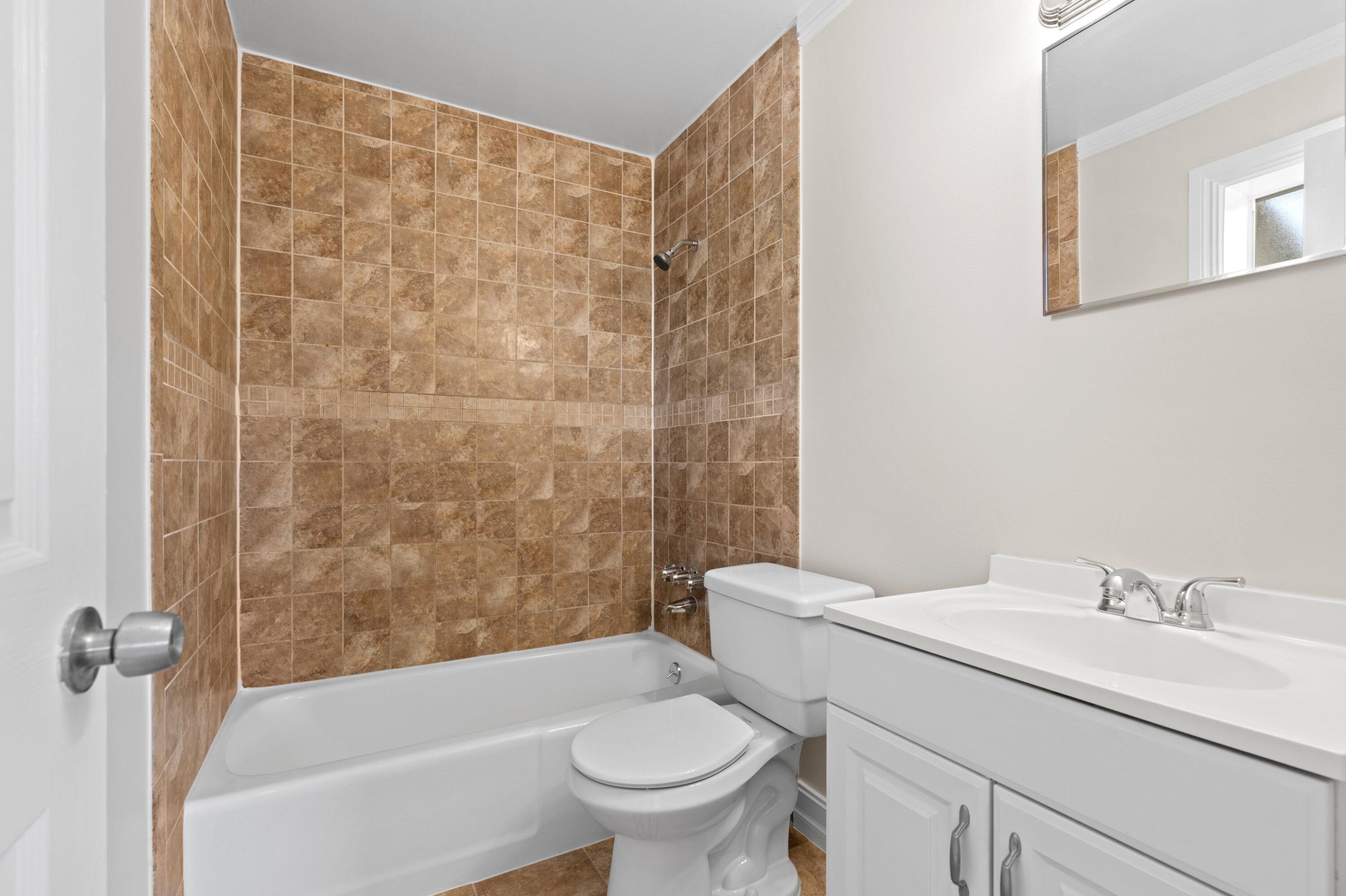 BOYNTON PLACE - Residential Lease