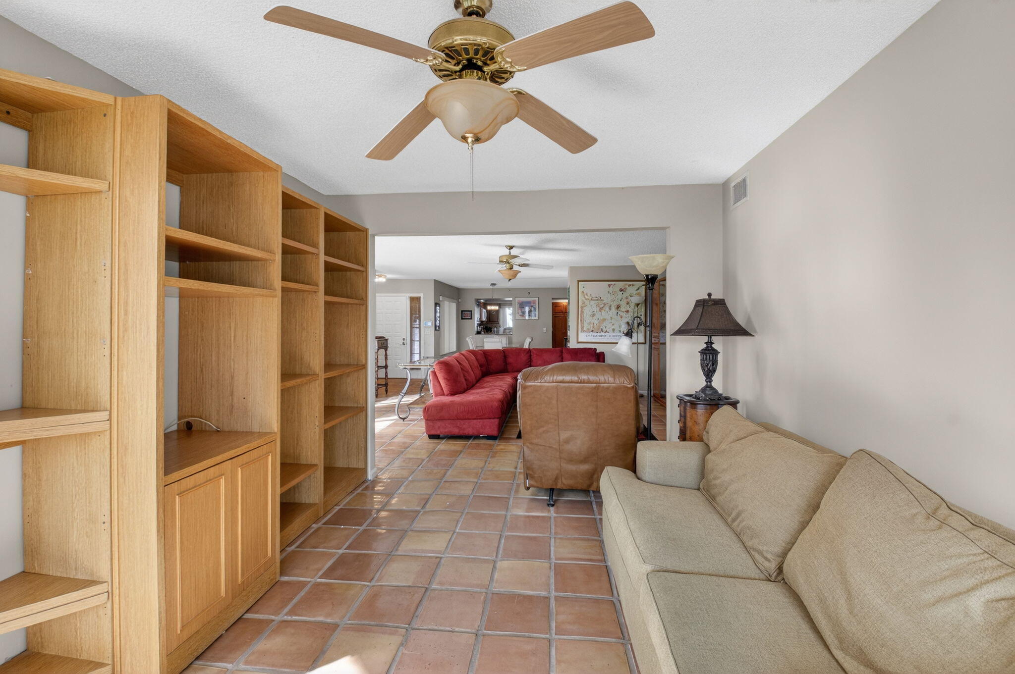 GLENEAGLES CONDO III - Residential