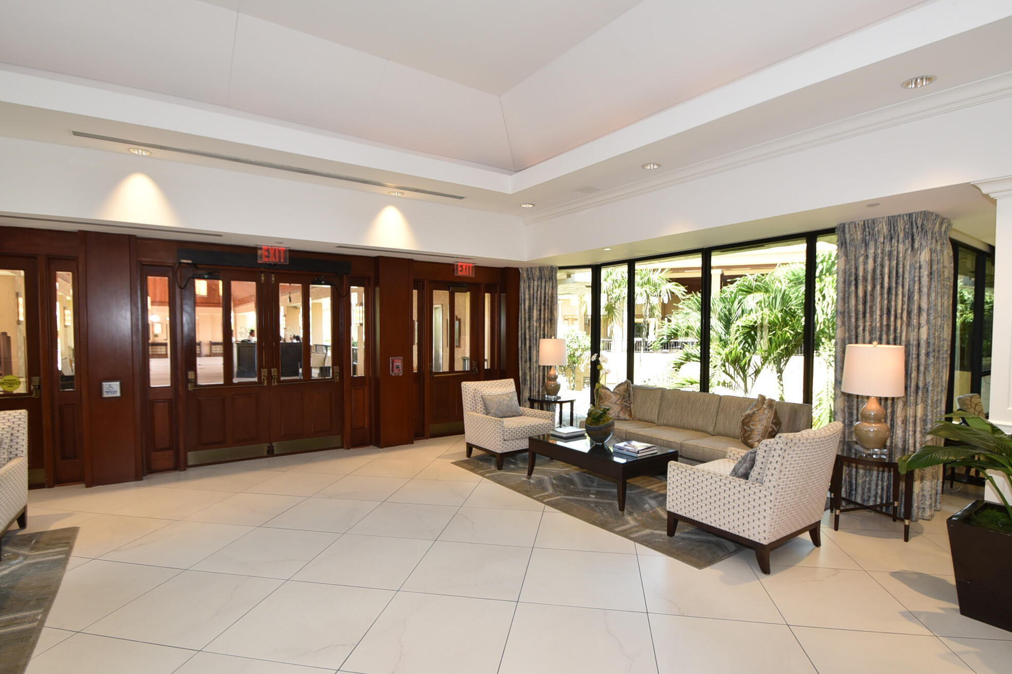 GLENEAGLES CONDO III - Residential