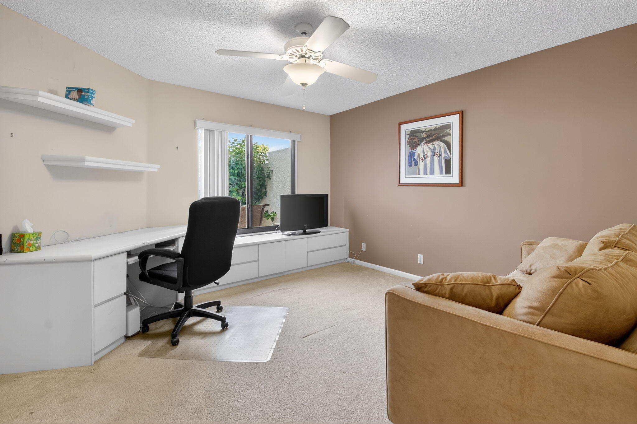 GLENEAGLES CONDO III - Residential