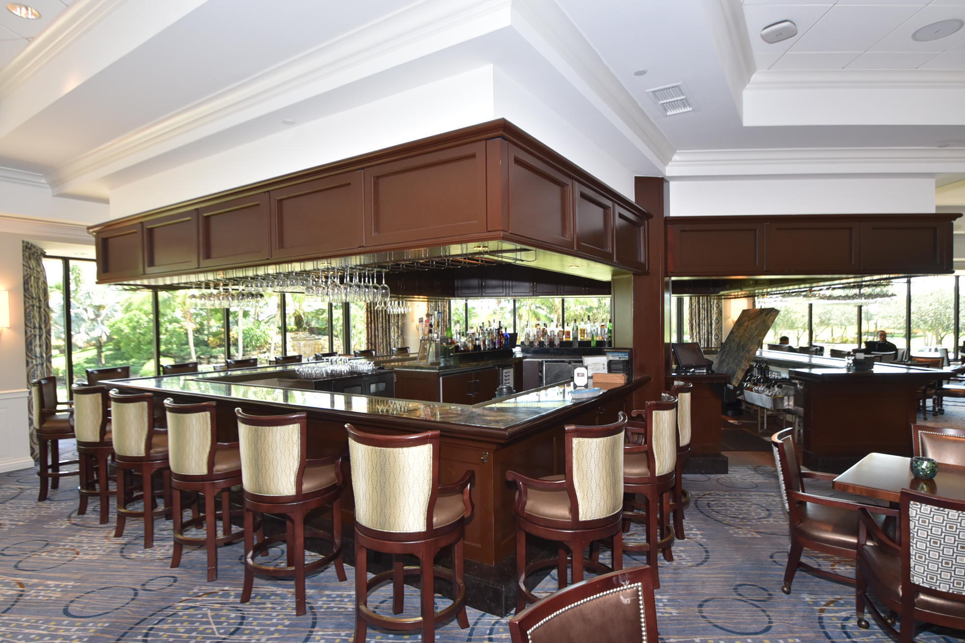 GLENEAGLES CONDO III - Residential