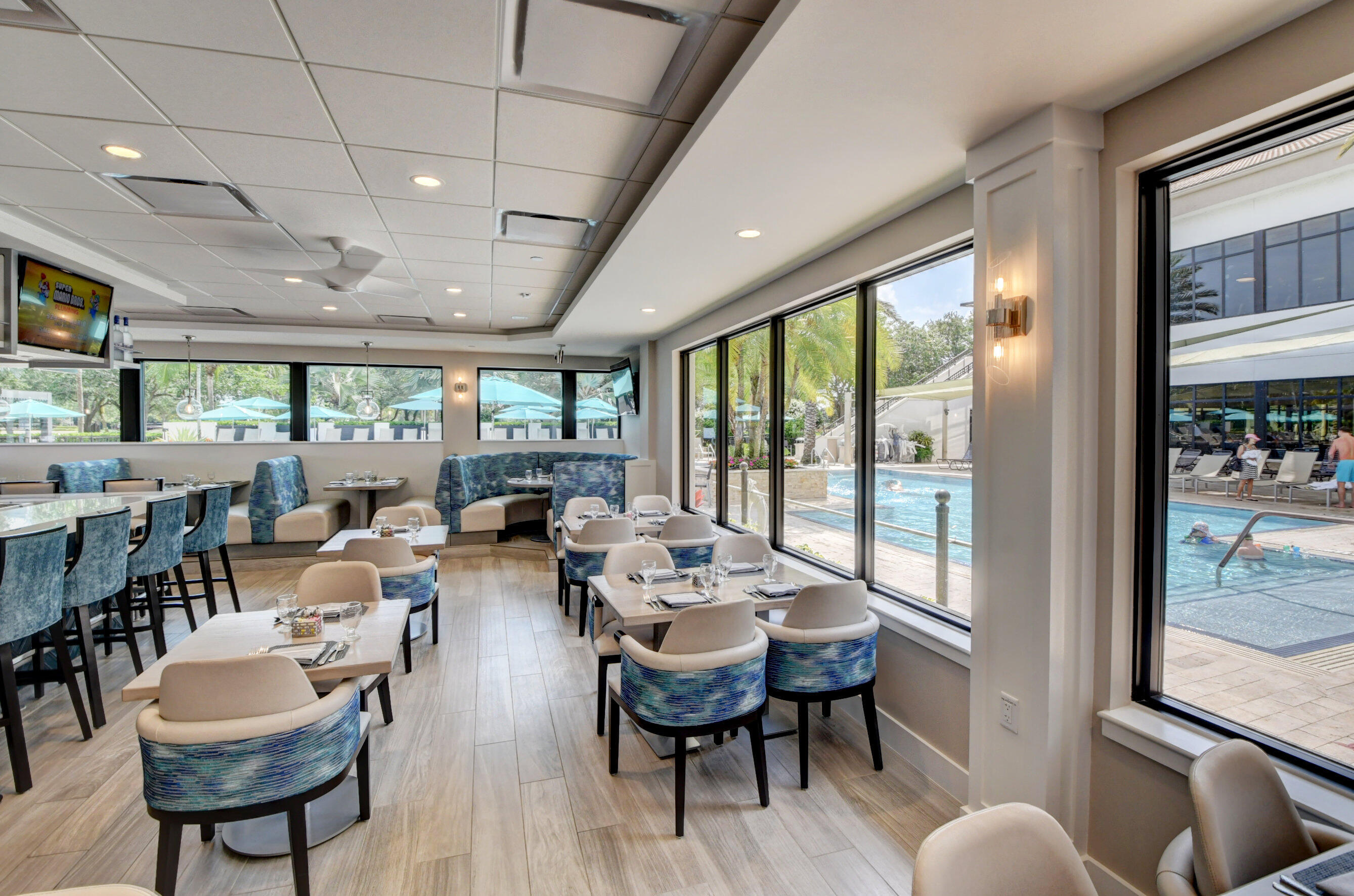 GLENEAGLES CONDO III - Residential