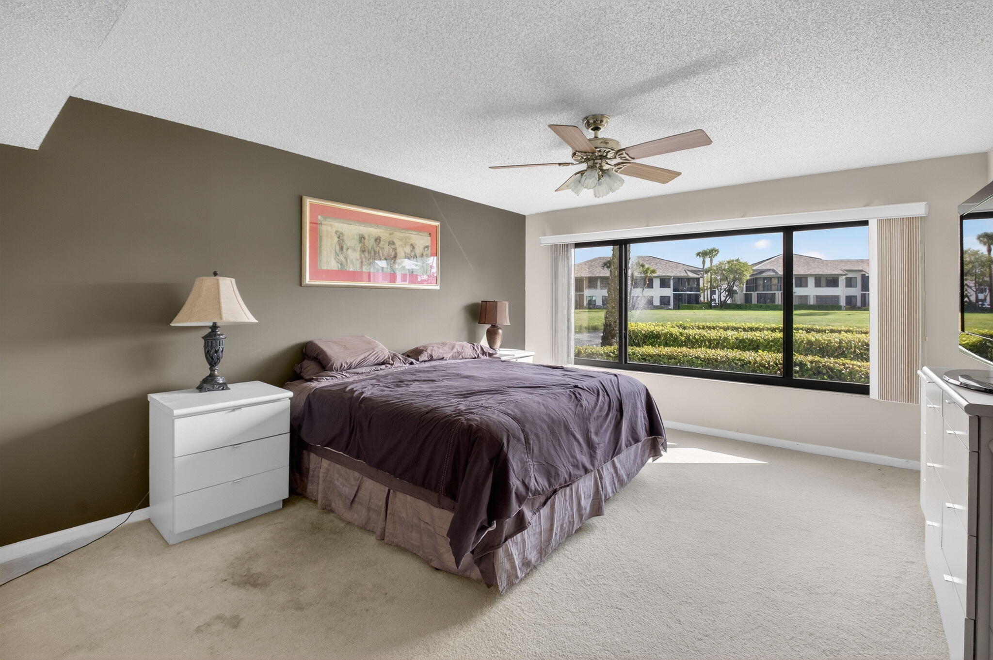 GLENEAGLES CONDO III - Residential