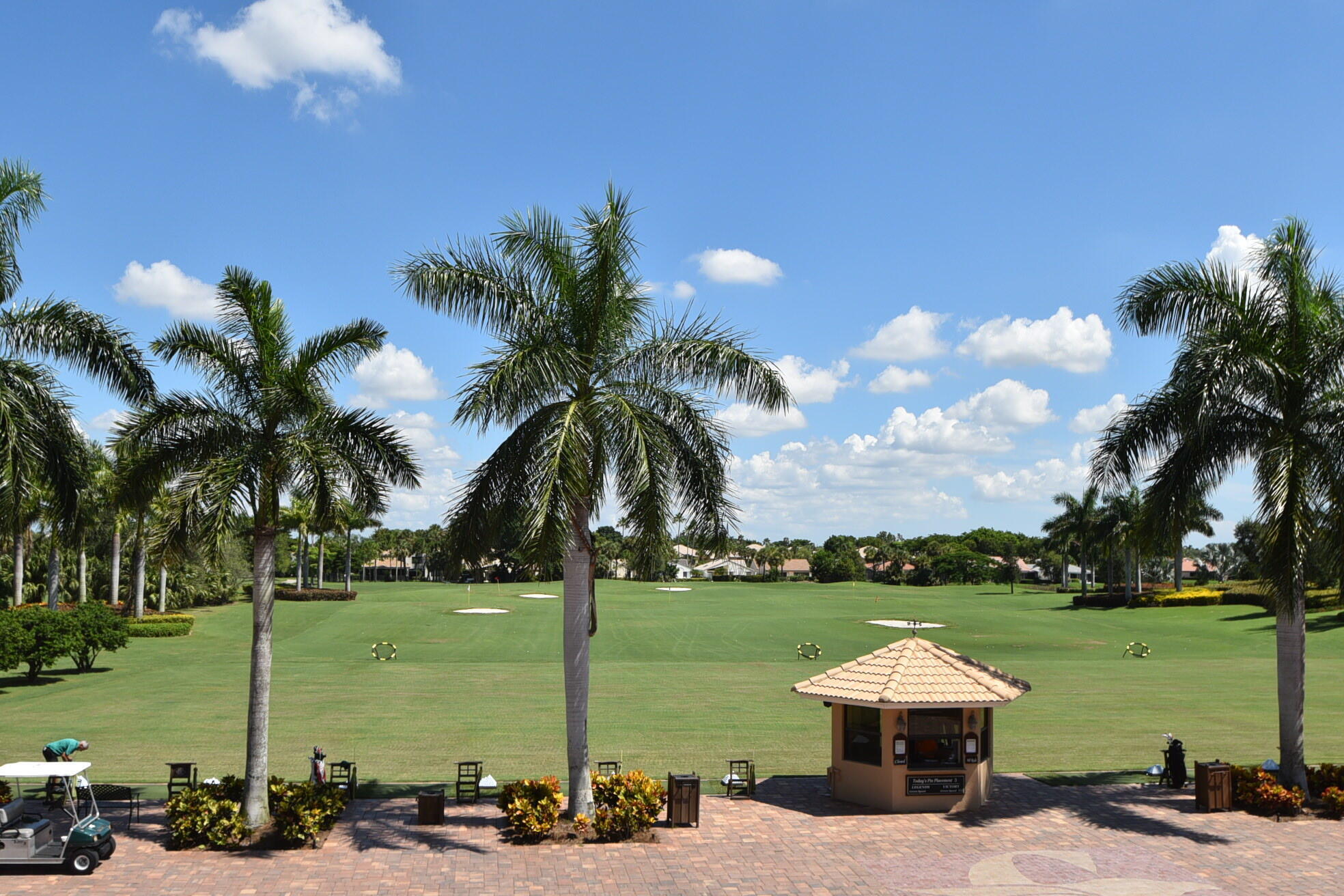 GLENEAGLES CONDO III - Residential