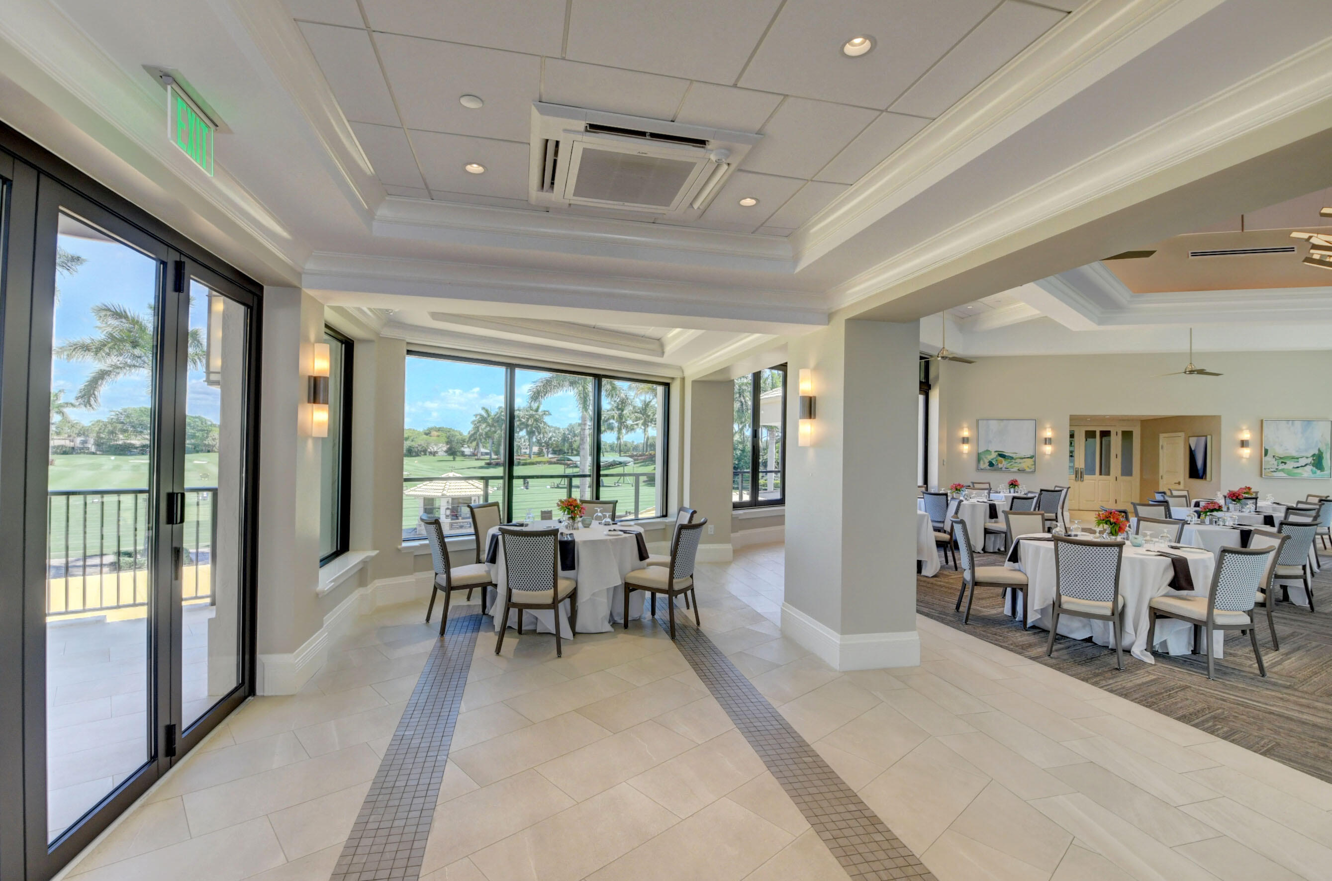 GLENEAGLES CONDO III - Residential