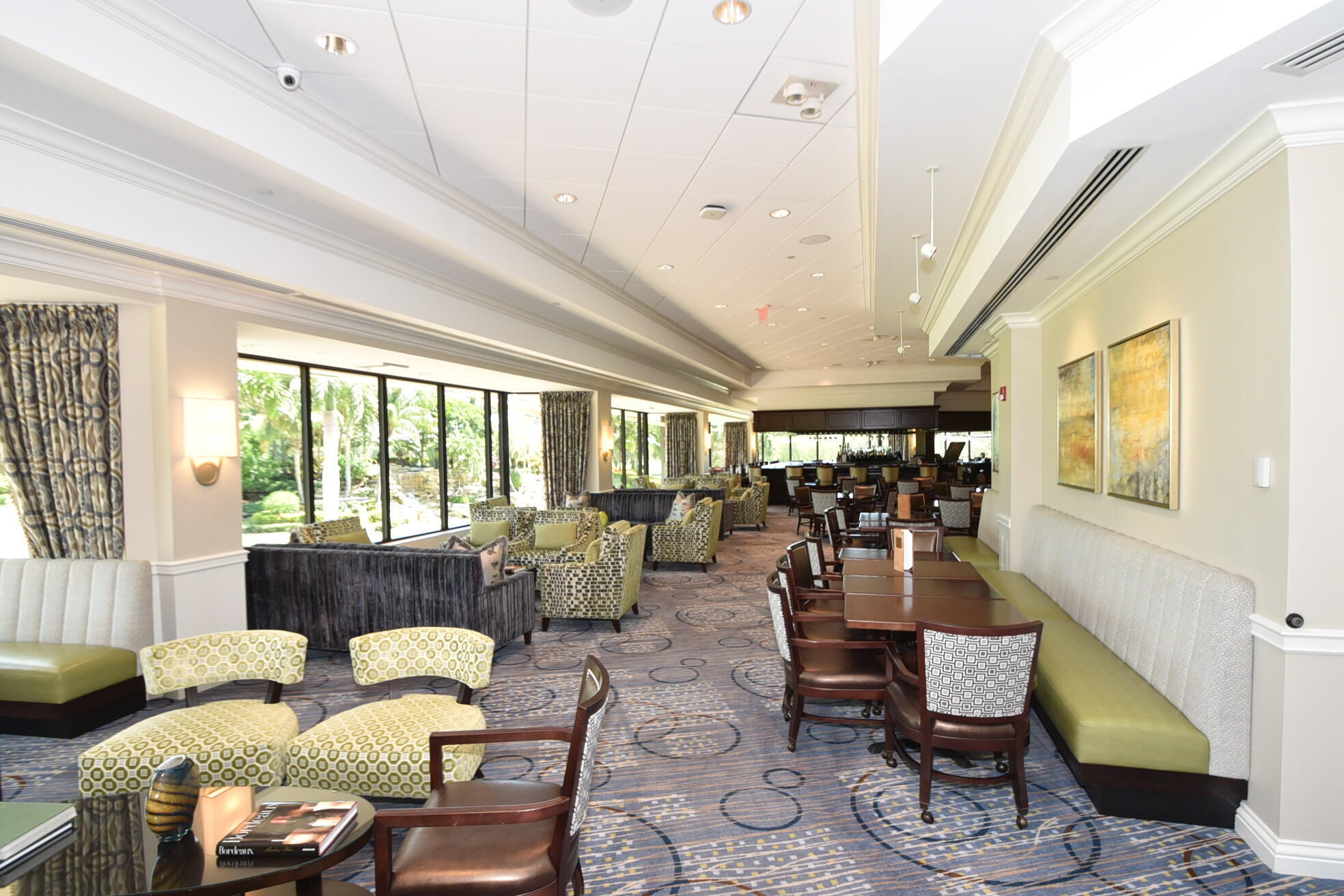 GLENEAGLES CONDO III - Residential