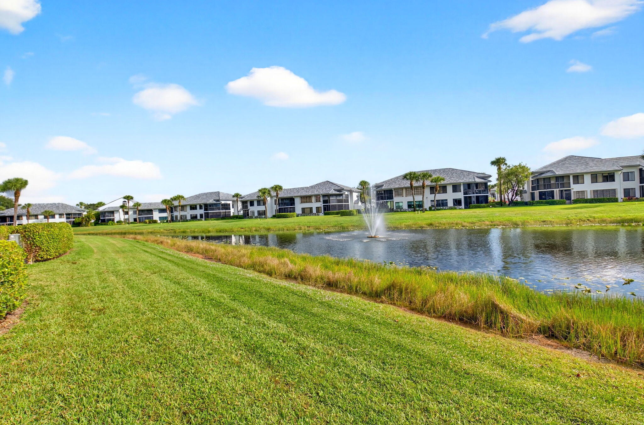 GLENEAGLES CONDO III - Residential