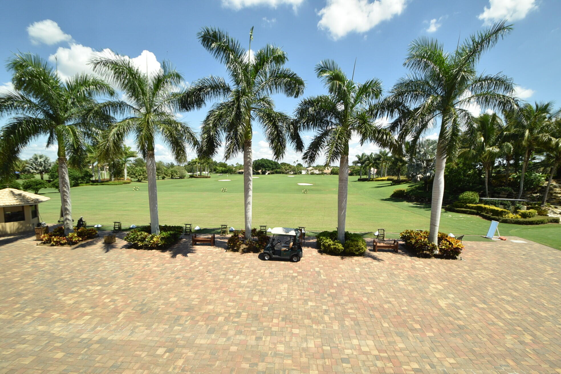 GLENEAGLES CONDO III - Residential
