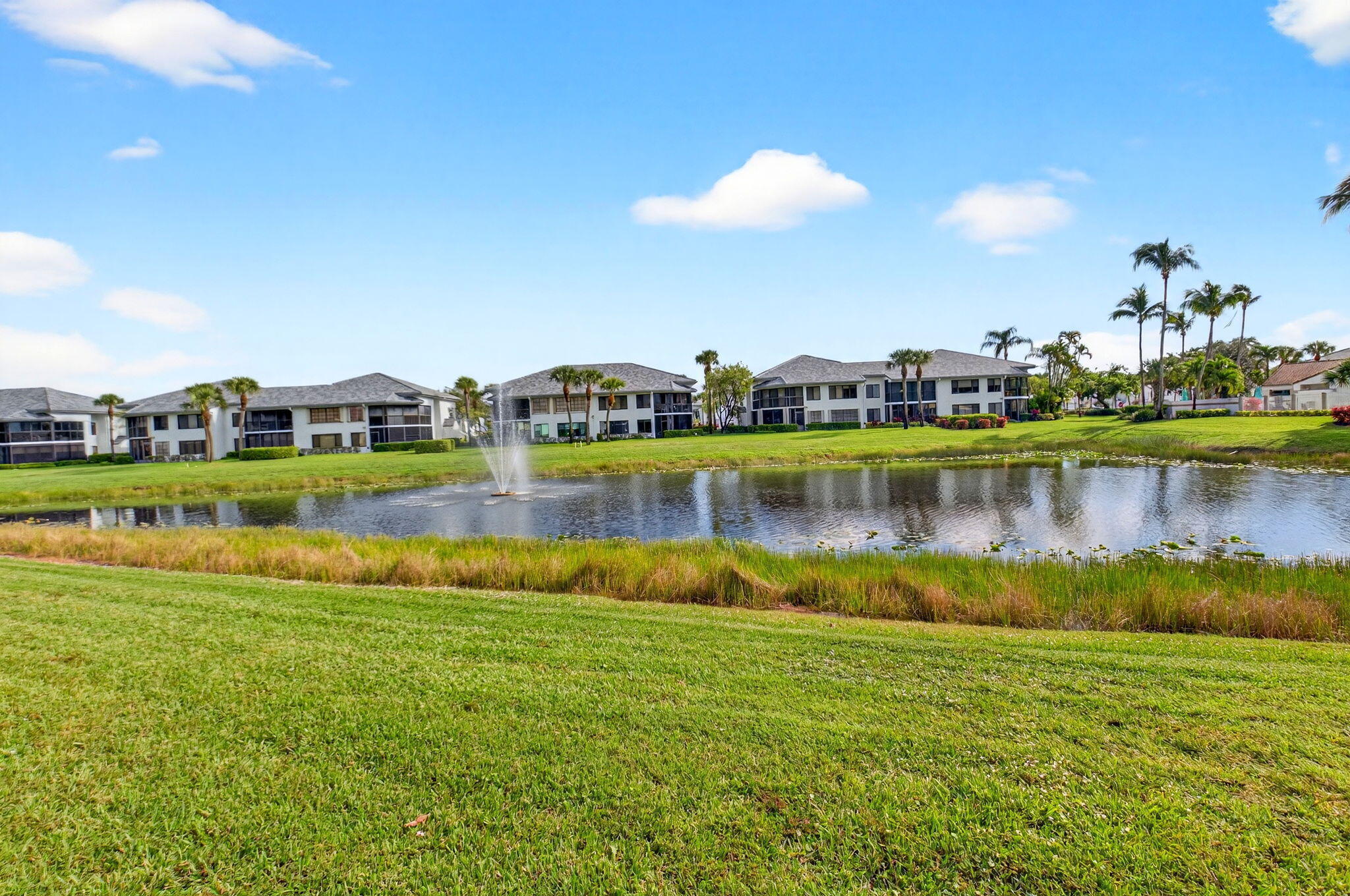 GLENEAGLES CONDO III - Residential