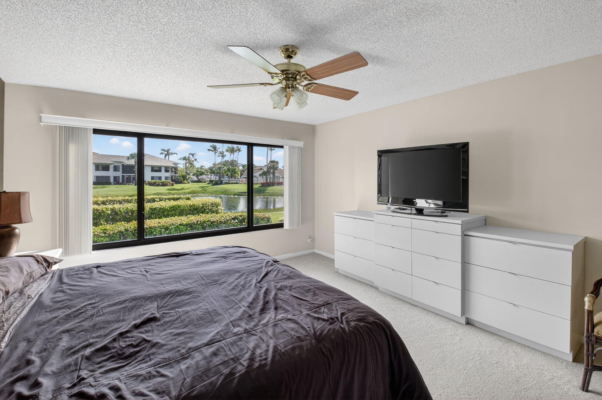 GLENEAGLES CONDO III - Residential