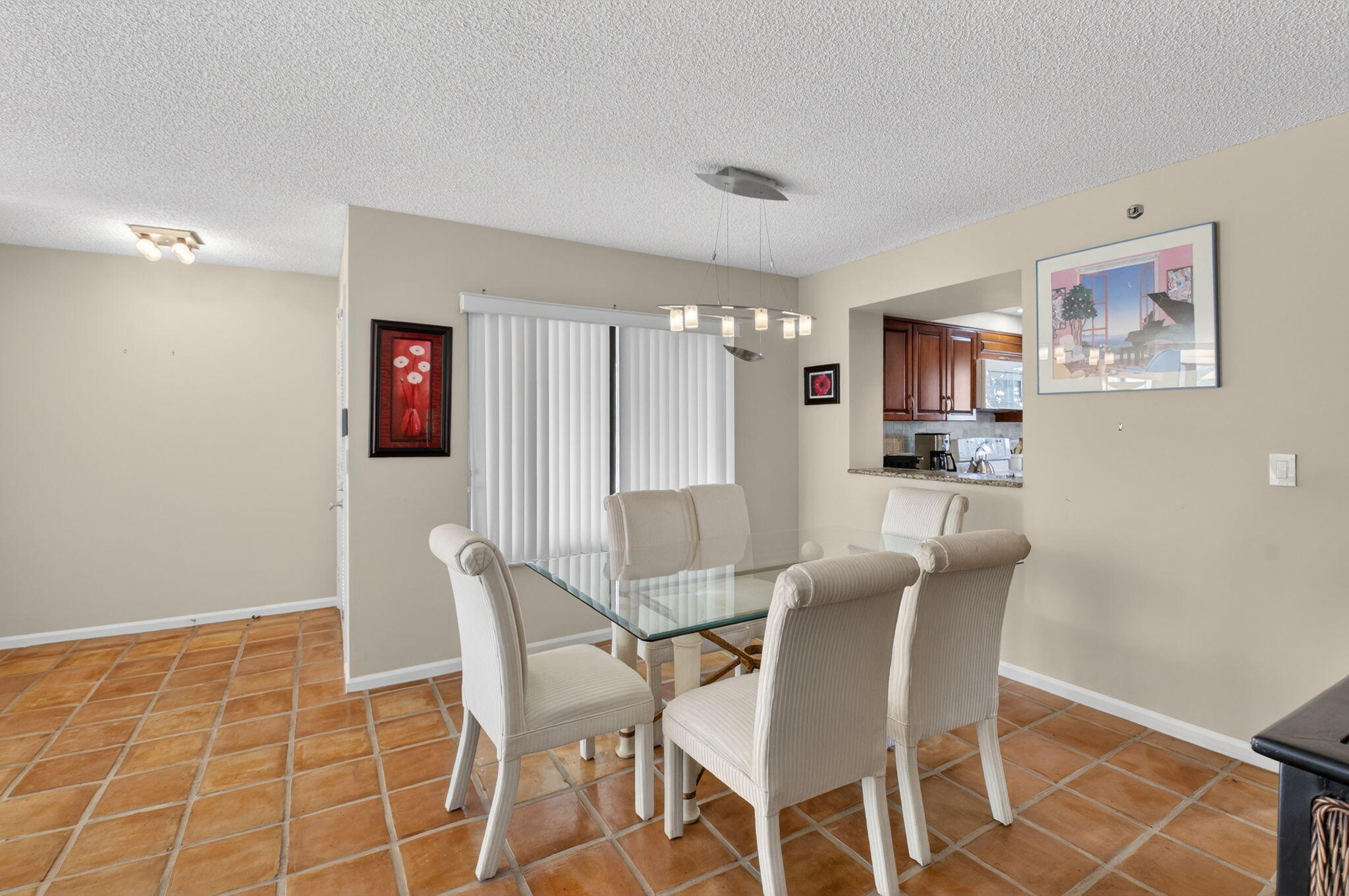 GLENEAGLES CONDO III - Residential