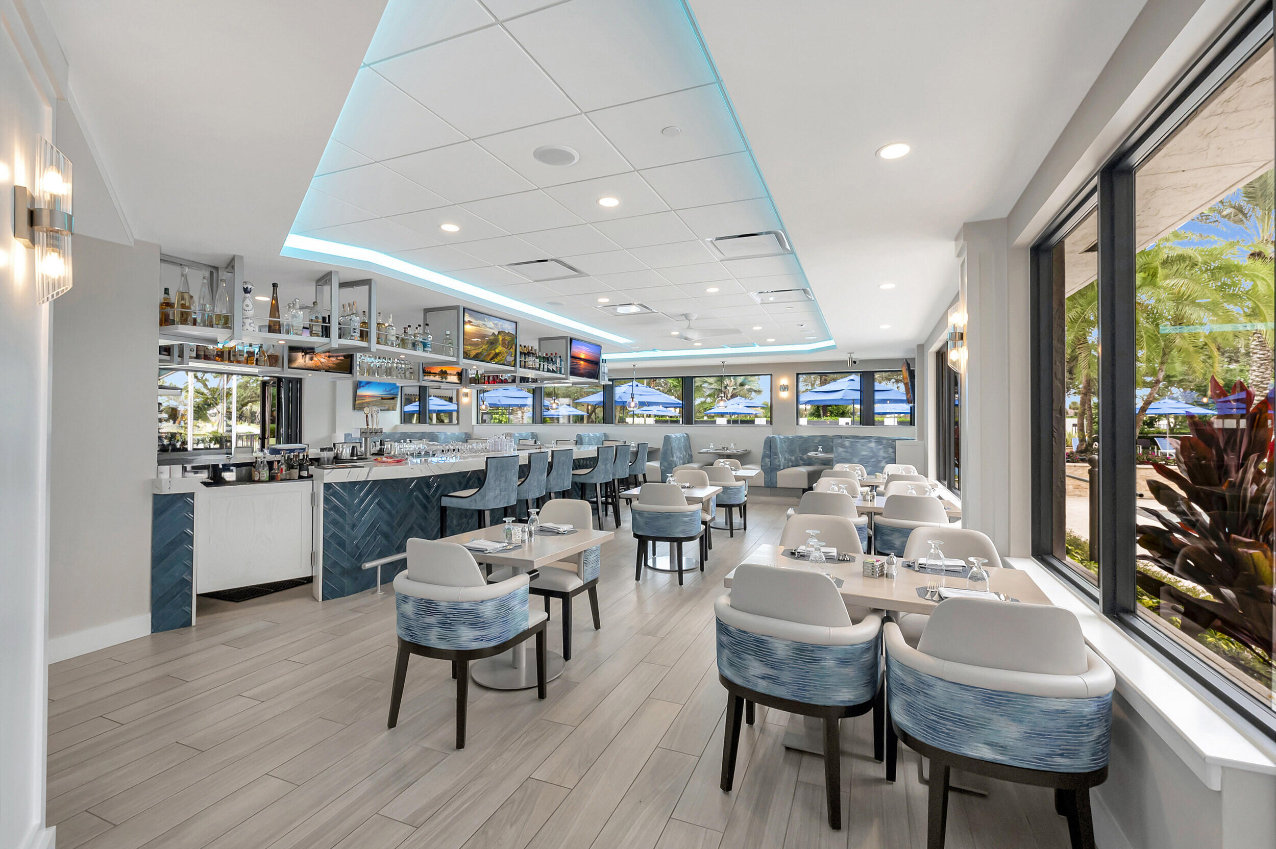GLENEAGLES CONDO III - Residential