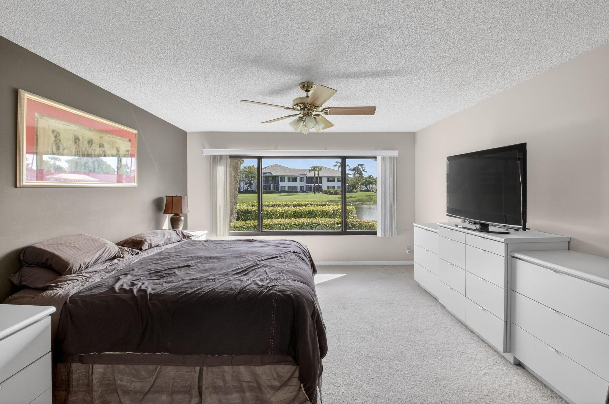 GLENEAGLES CONDO III - Residential