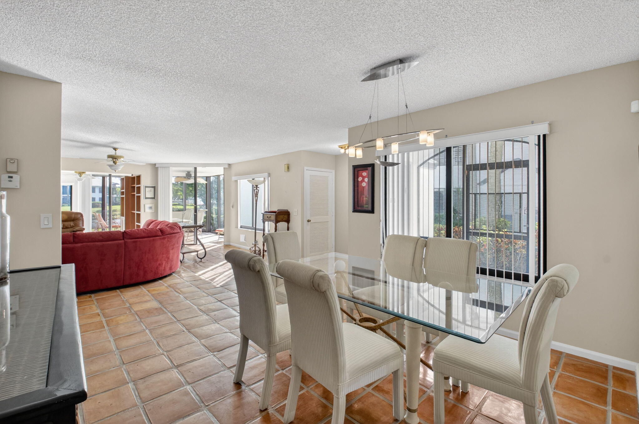 GLENEAGLES CONDO III - Residential