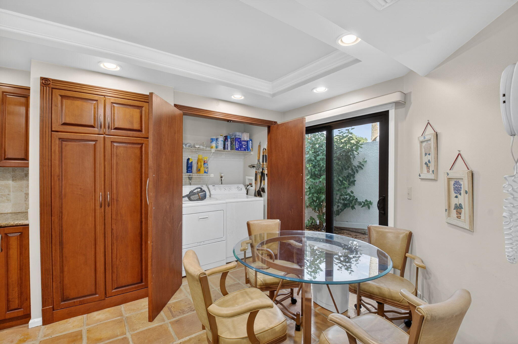 GLENEAGLES CONDO III - Residential