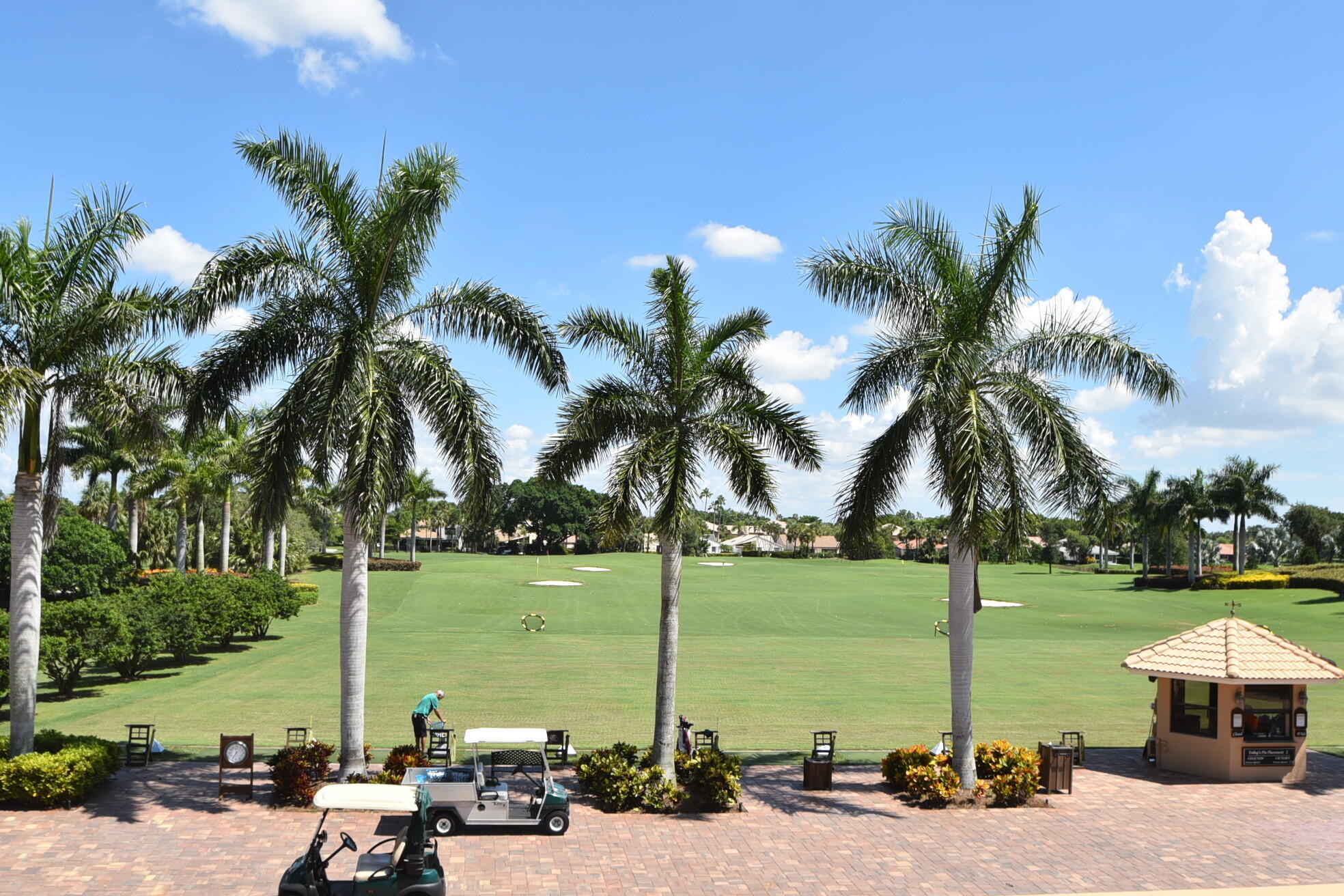 GLENEAGLES CONDO III - Residential