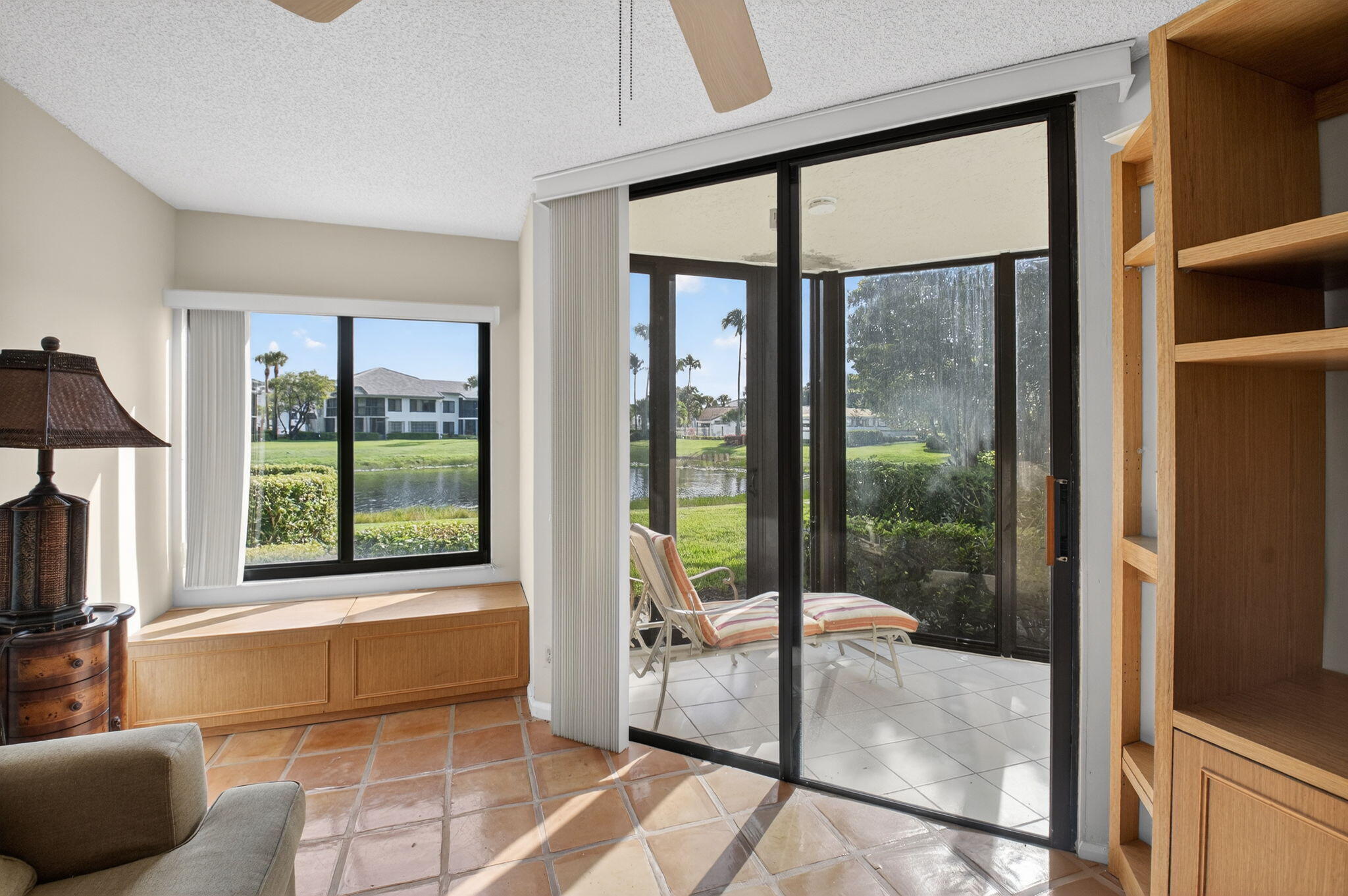 GLENEAGLES CONDO III - Residential