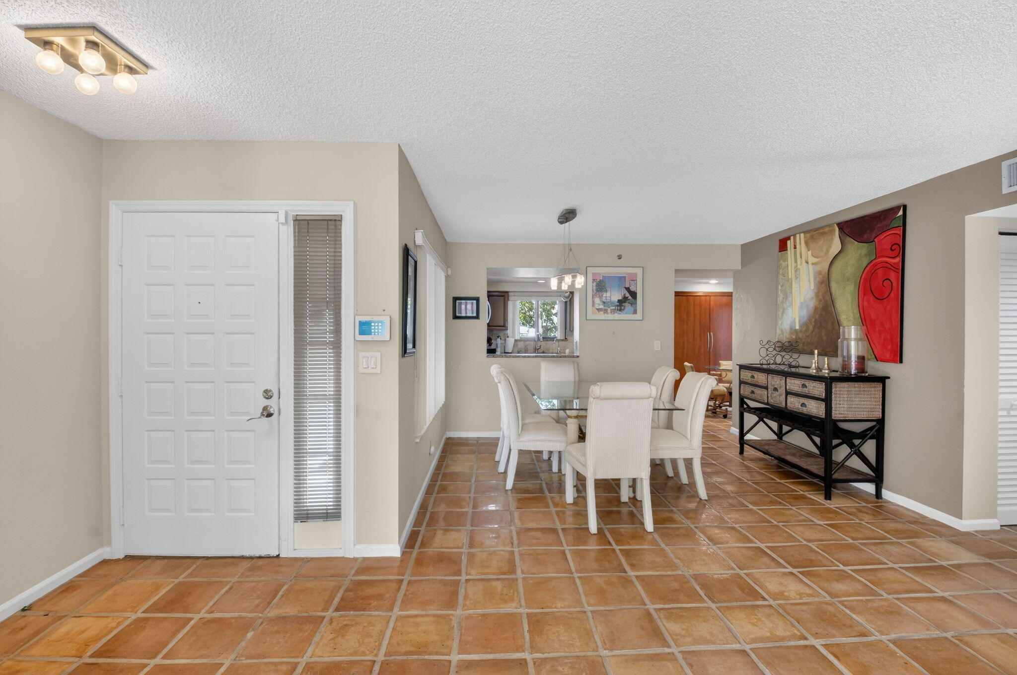 GLENEAGLES CONDO III - Residential