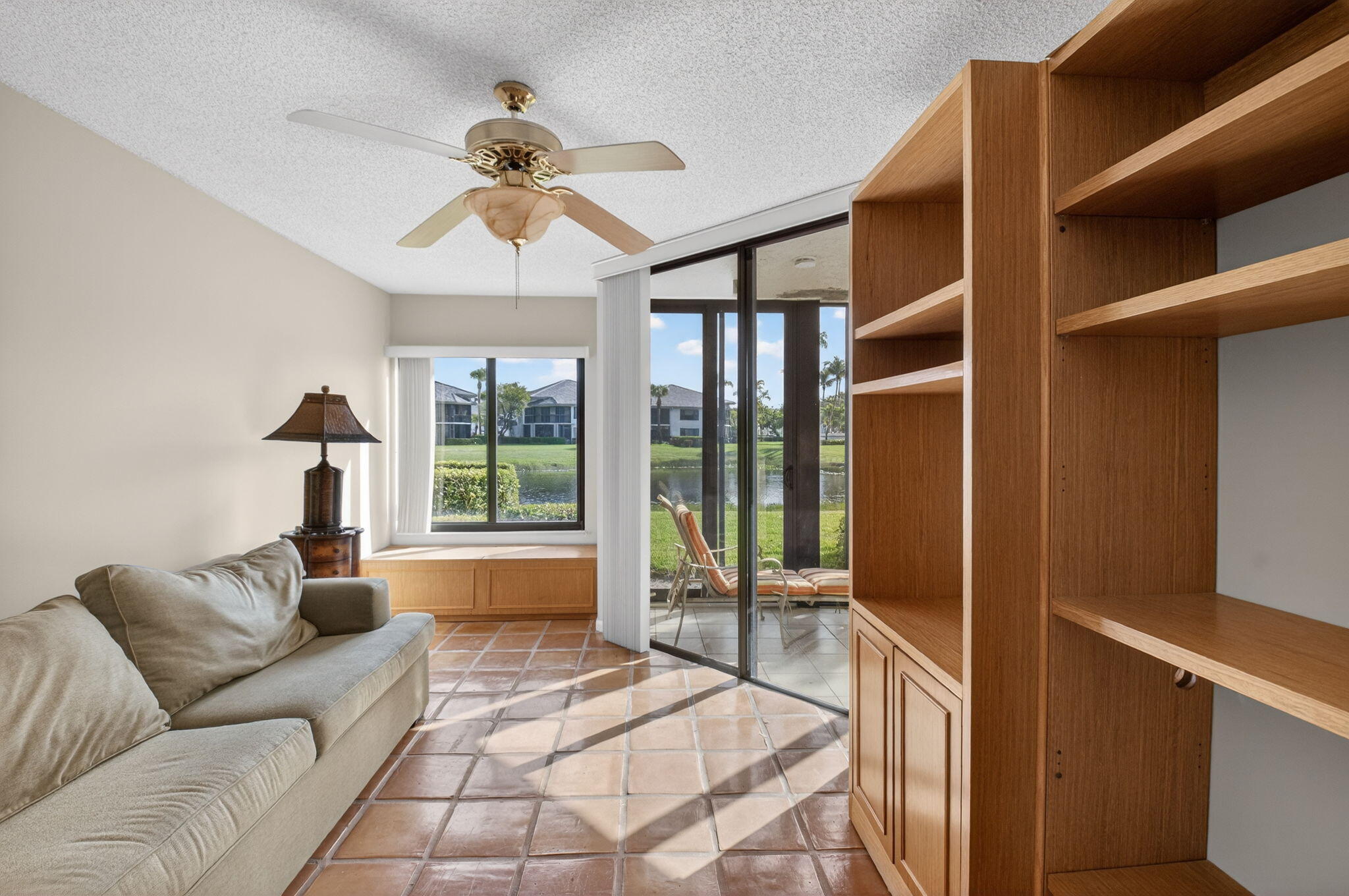 GLENEAGLES CONDO III - Residential