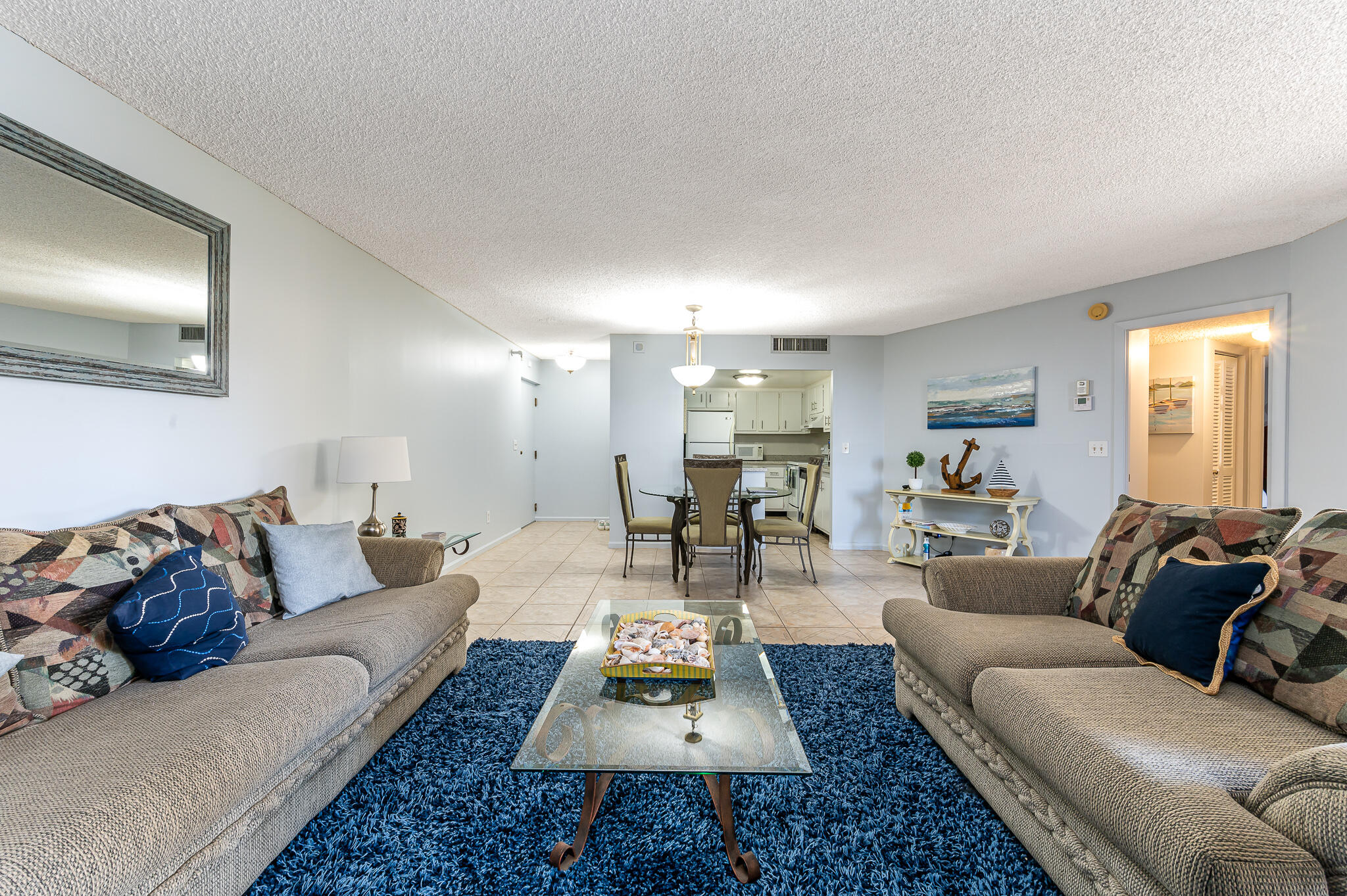 PHOENIX TOWERS CONDO - Residential