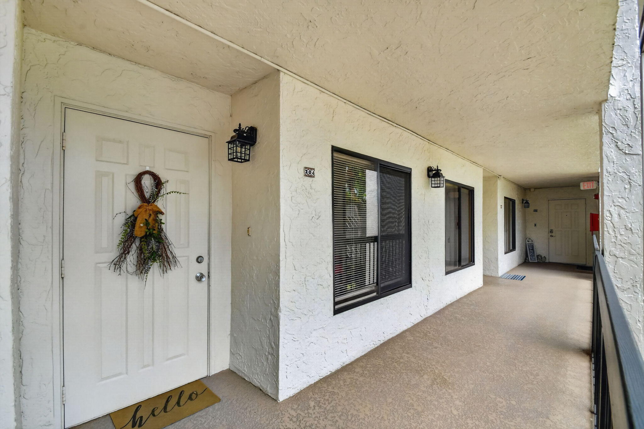 LAKESIDE CONDO 3 OF BANYAN SPRINGS - Residential