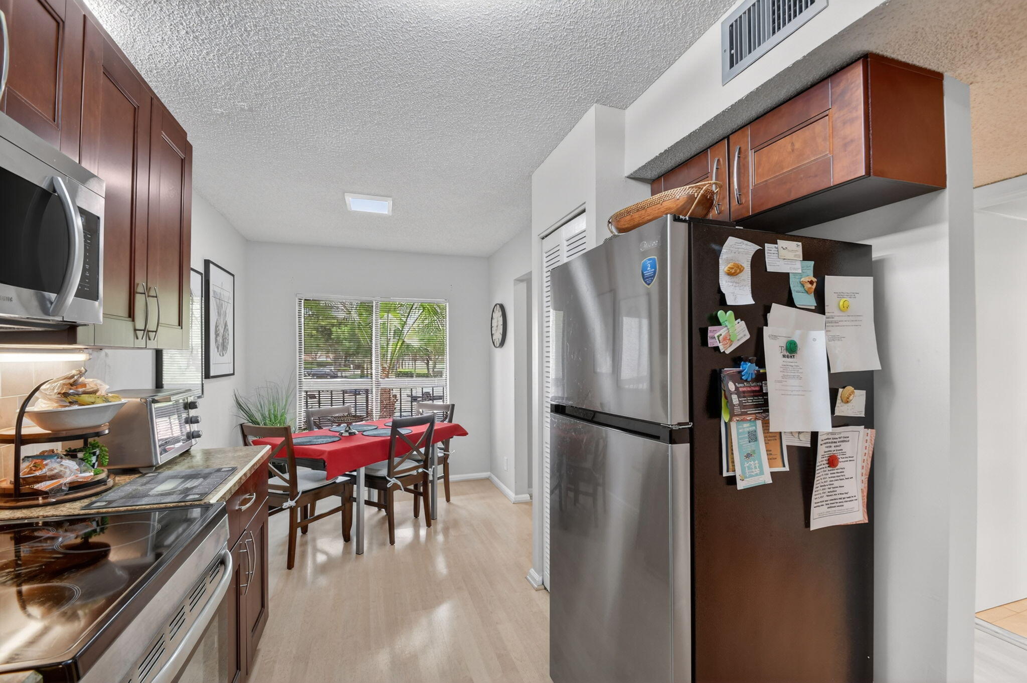 LAKESIDE CONDO 3 OF BANYAN SPRINGS - Residential