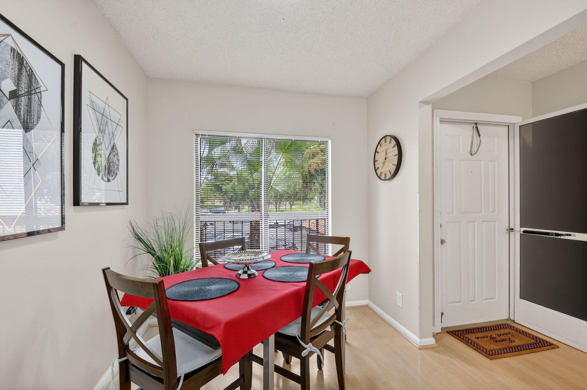LAKESIDE CONDO 3 OF BANYAN SPRINGS - Residential