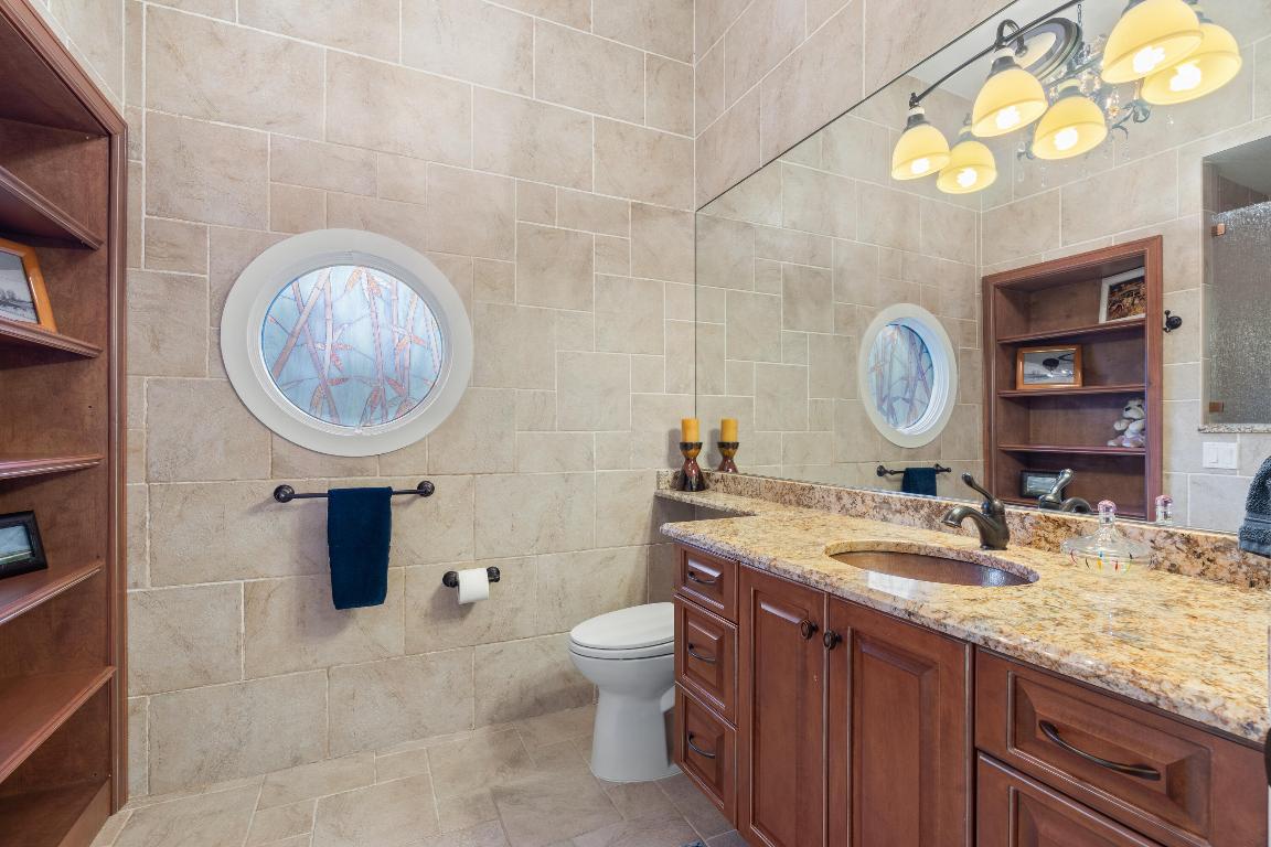 VISTA DEL MAR DELRAY BCH - Residential