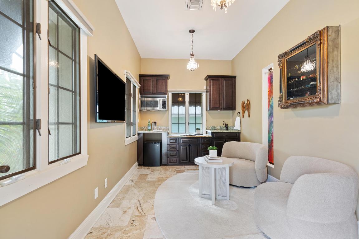 VISTA DEL MAR DELRAY BCH - Residential