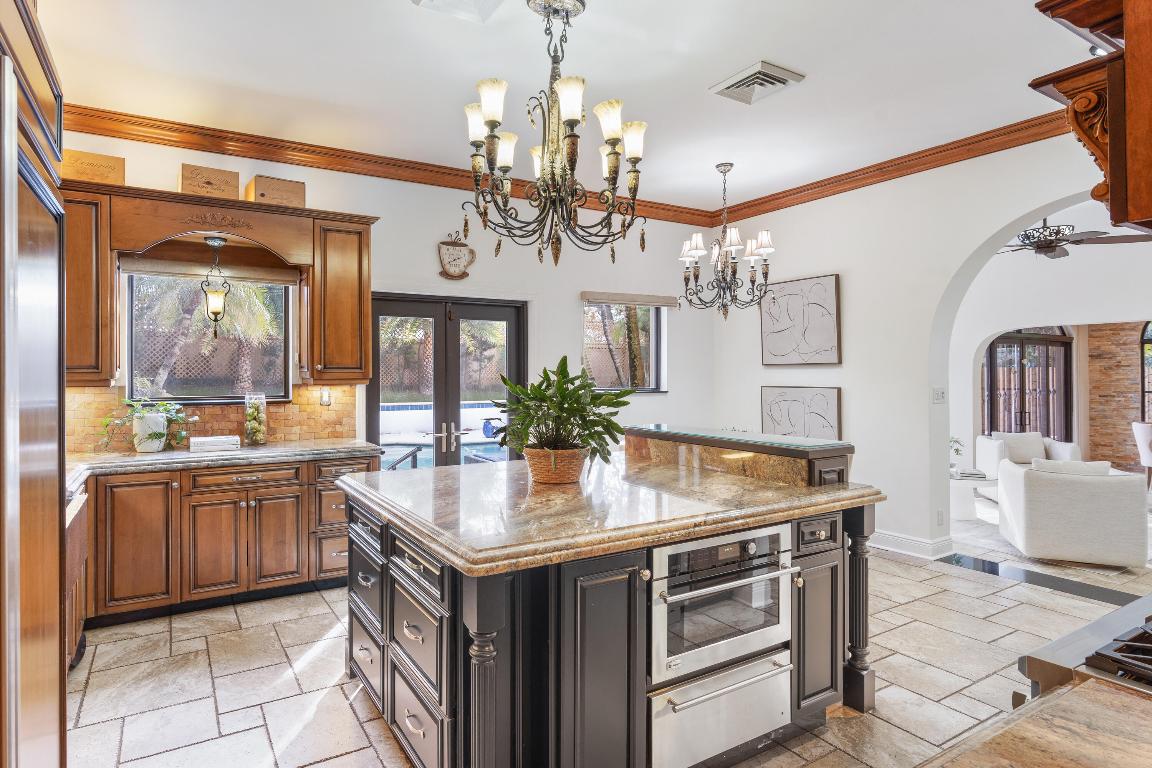 VISTA DEL MAR DELRAY BCH - Residential