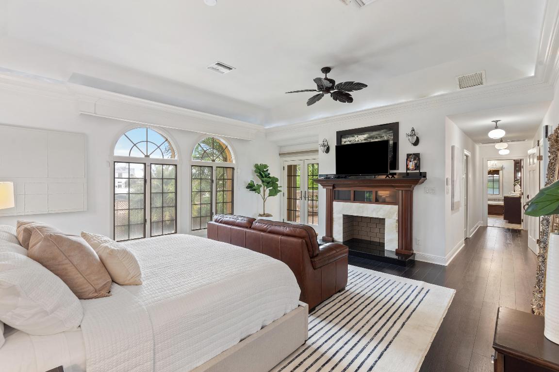 VISTA DEL MAR DELRAY BCH - Residential